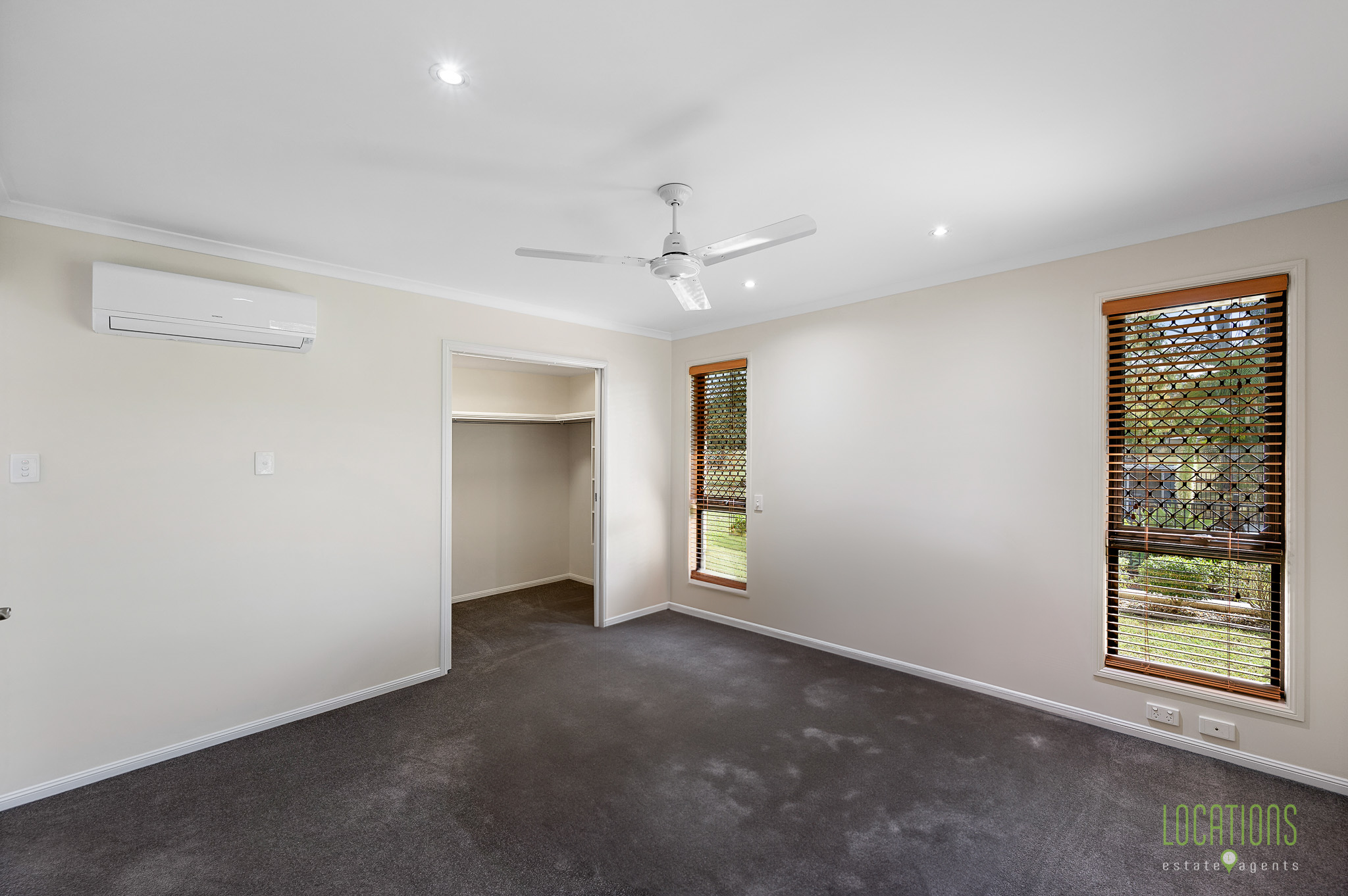 4-bedroom house at 14 Libby Close, Beecher, Qld, 4680, Gladstone, Queensland