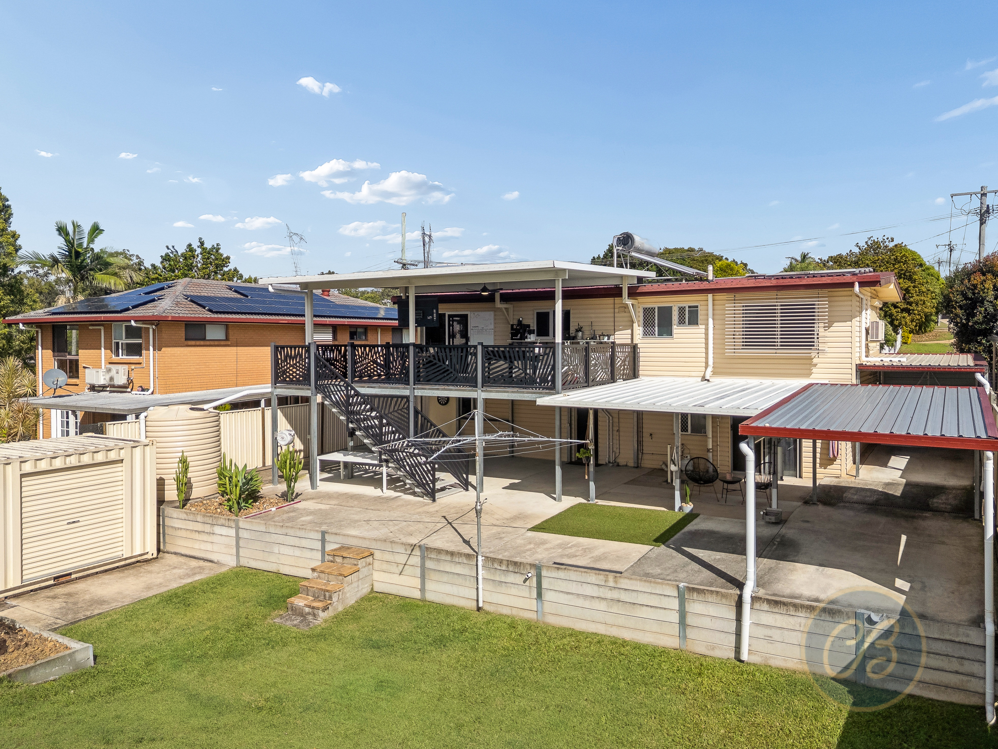 3-bedroom house at 18 JAKARI COURT, Strathpine QLD 4500, Moreton Bay, Queensland
