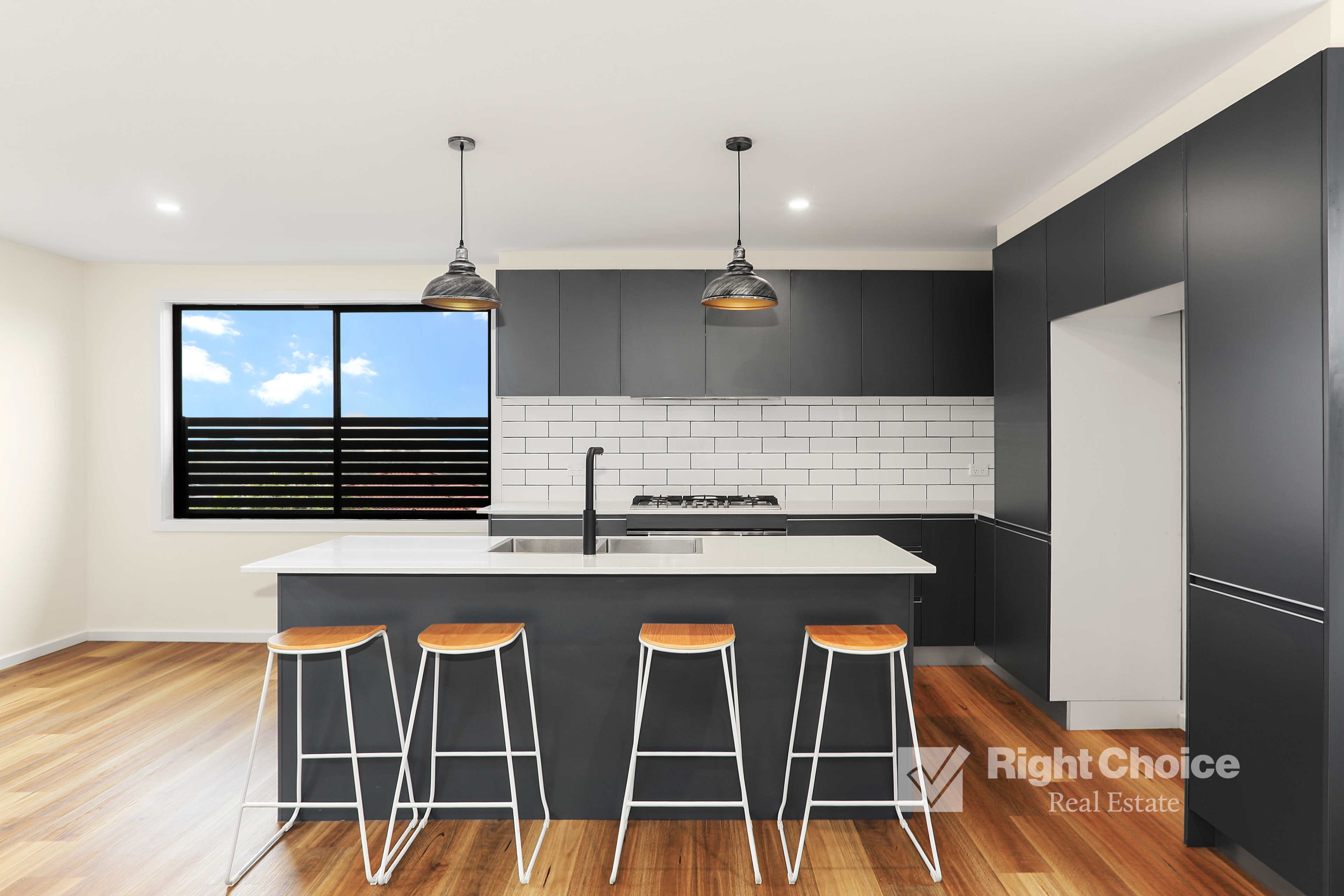 15 Chaffey Way, Albion Park, NSW 2527 - Image 2