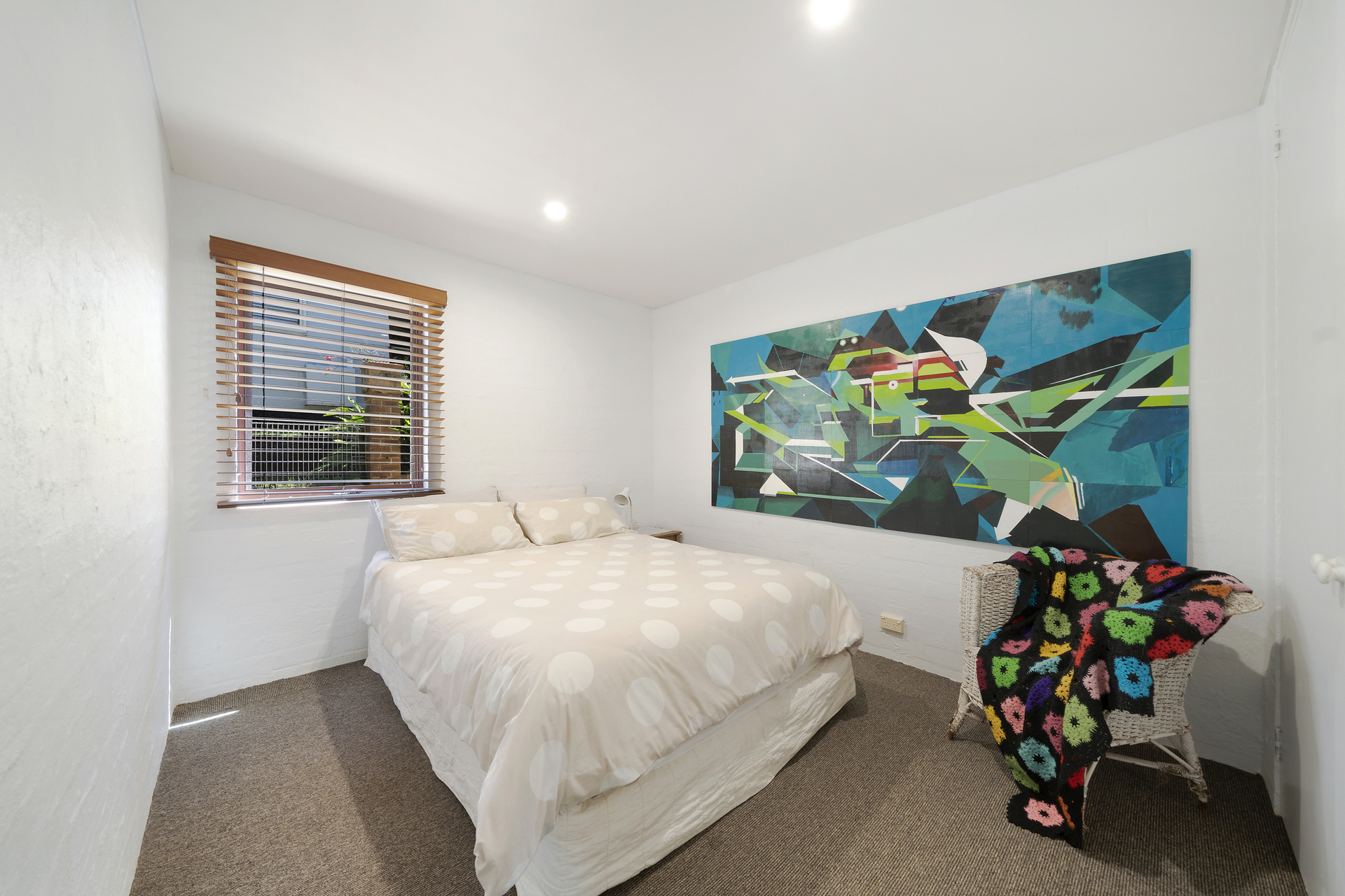 6-bedroom house at 13 HONEYSUCKLE ROAD, Bonny Hills NSW 2445, Port Macquarie-Hastings, New South Wales