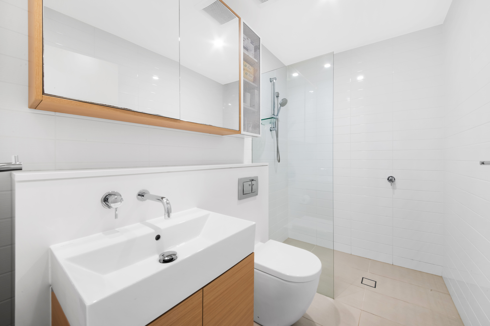 316 70 RIVER ROAD, ERMINGTON NSW 2115 - Image 7