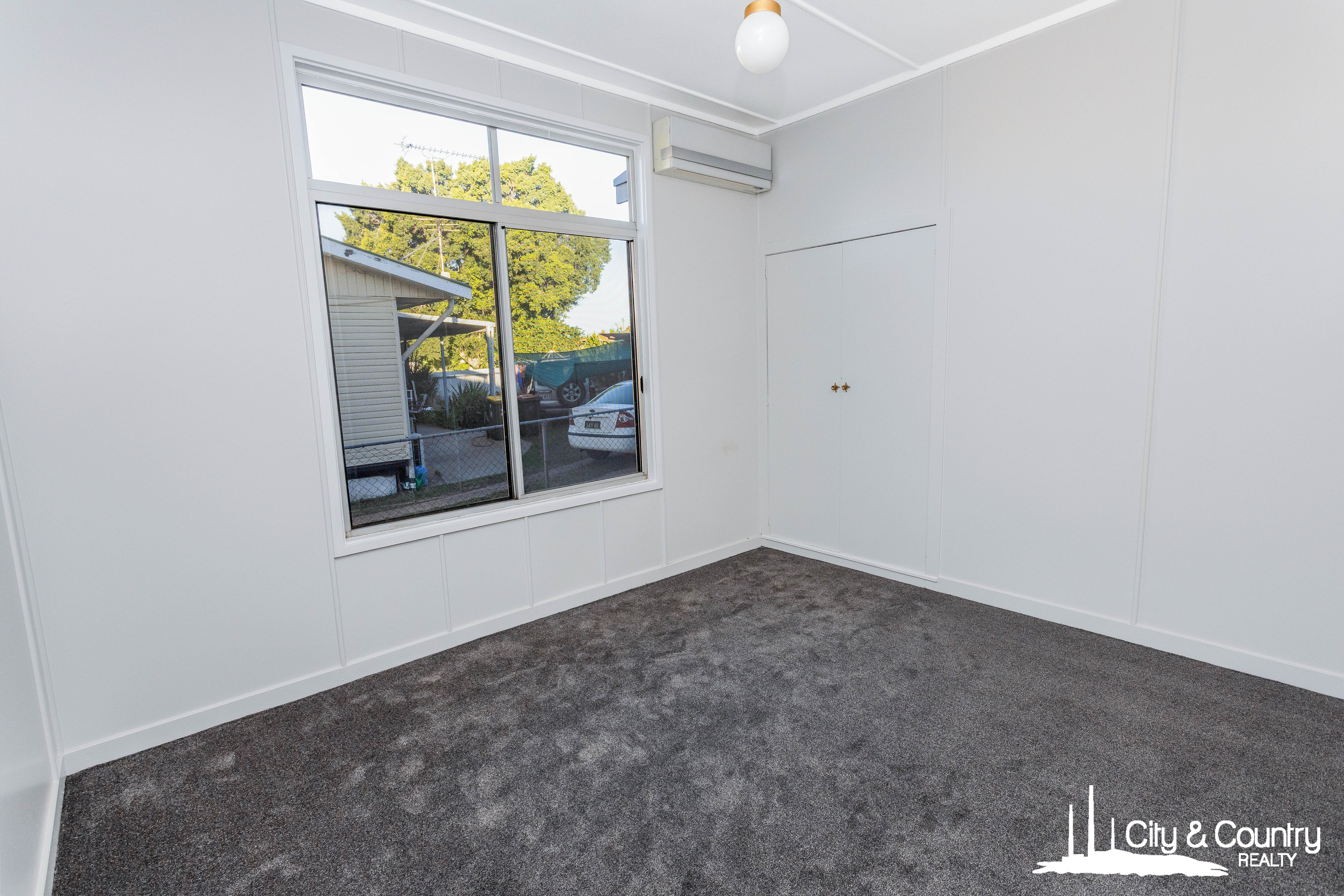 1 Milne Bay Road, Soldiers Hill, QLD 4825 - Image 10