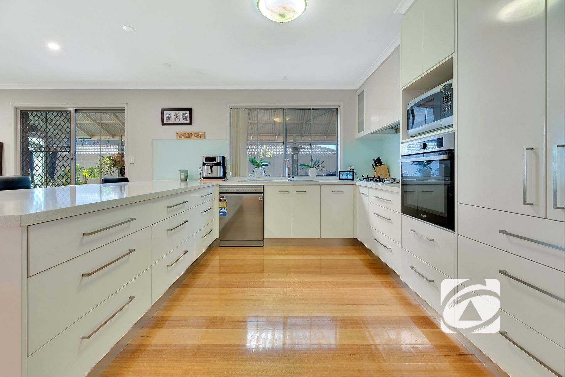 9 TANAMI COURT, Narre Warren South VIC 3805 - Image 8