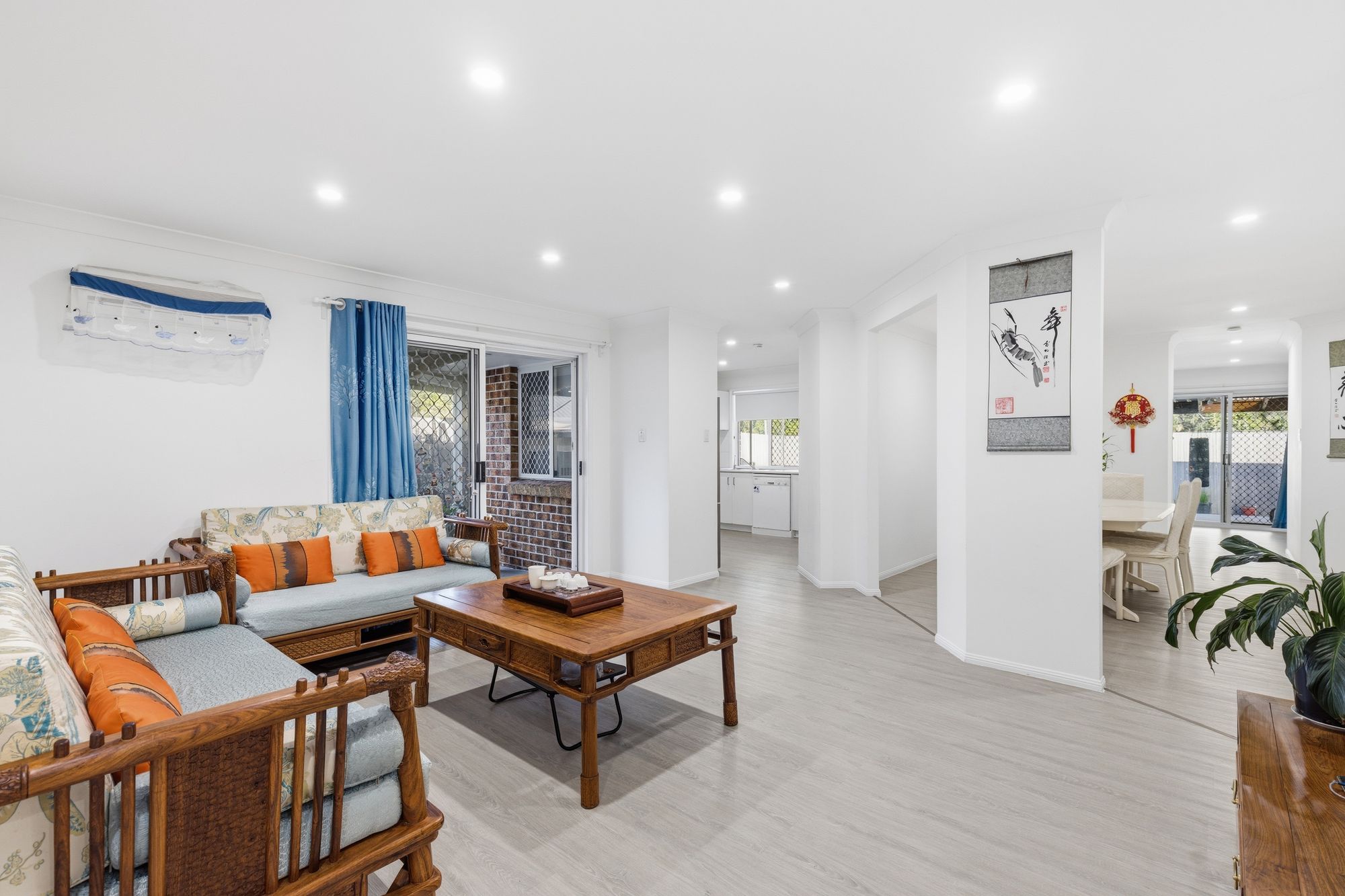 44 Tamarisk Way, Drewvale, QLD 4116 - Image 2