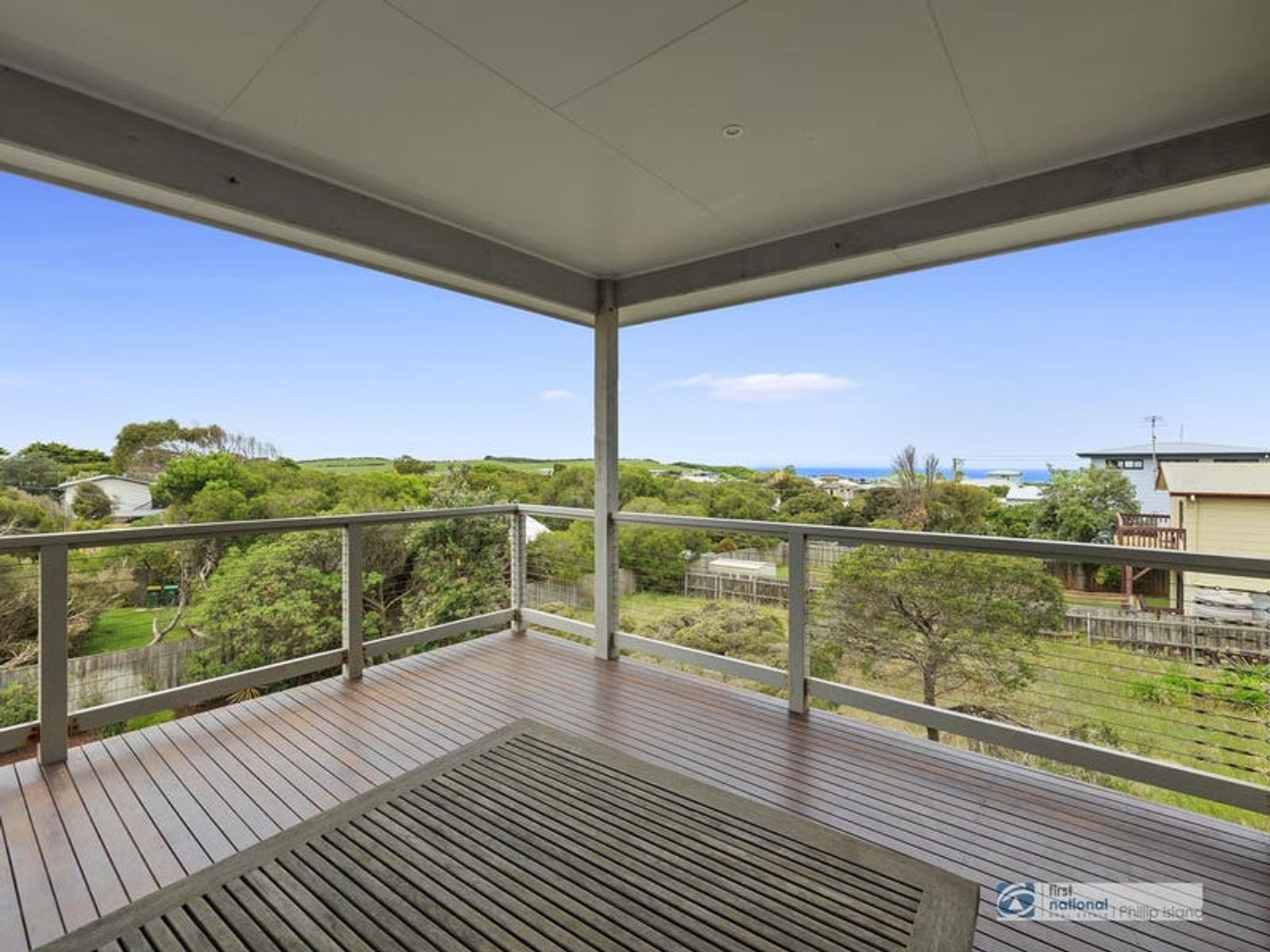 209 Smiths Beach Road, Smiths Beach, VIC 3922 - Image 2