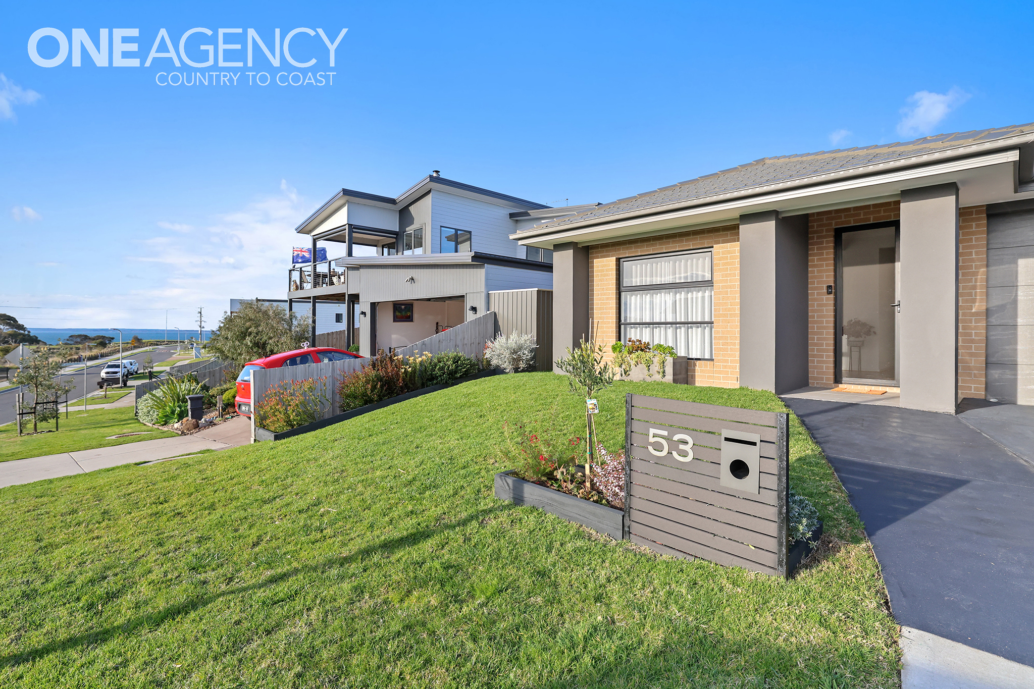 4-bedroom house at 53 Laurette Avenue, San Remo, VIC 3925, Bass Coast, Victoria