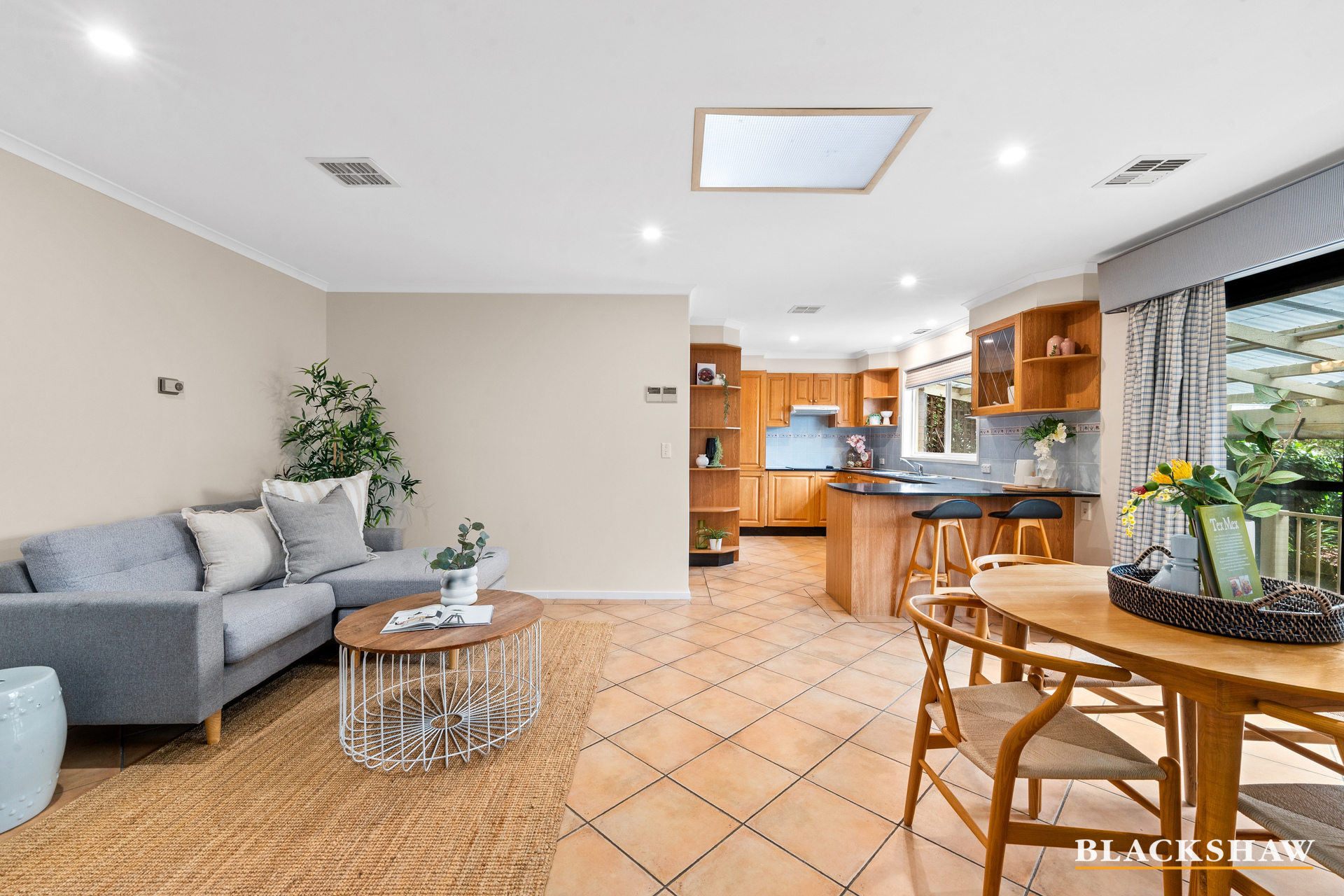 47 Alabaster Street, Monash, ACT 2904 - Image 5