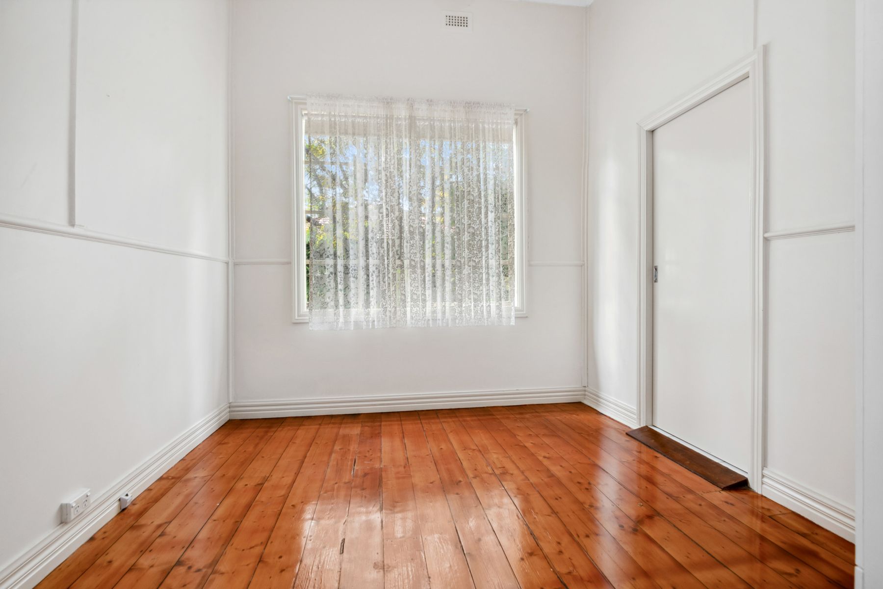 139 BARNARD STREET, Bendigo VIC 3550 - Image 6