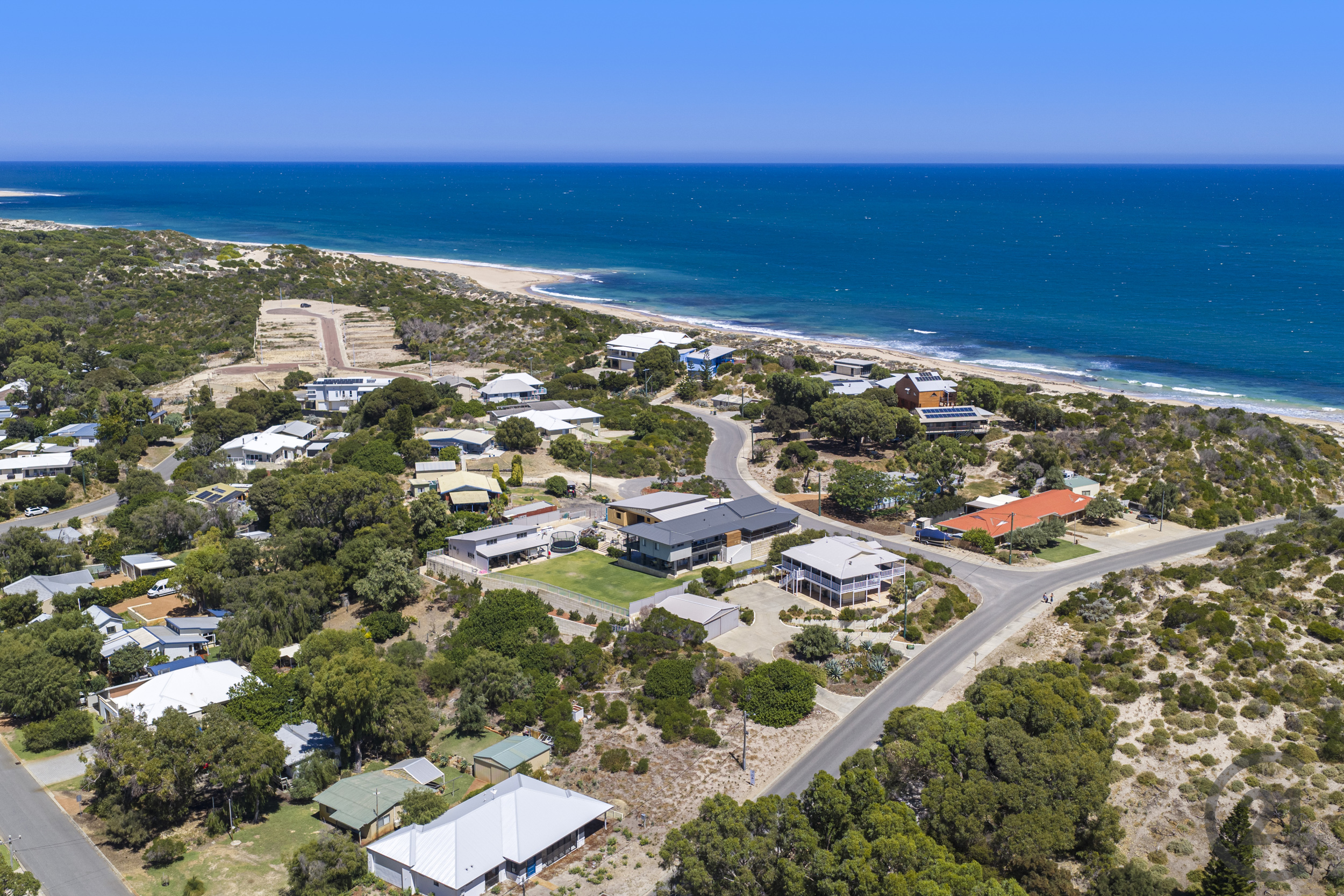 20 Melros Beach Road, Dawesville, Wa, 6211 - Image 1