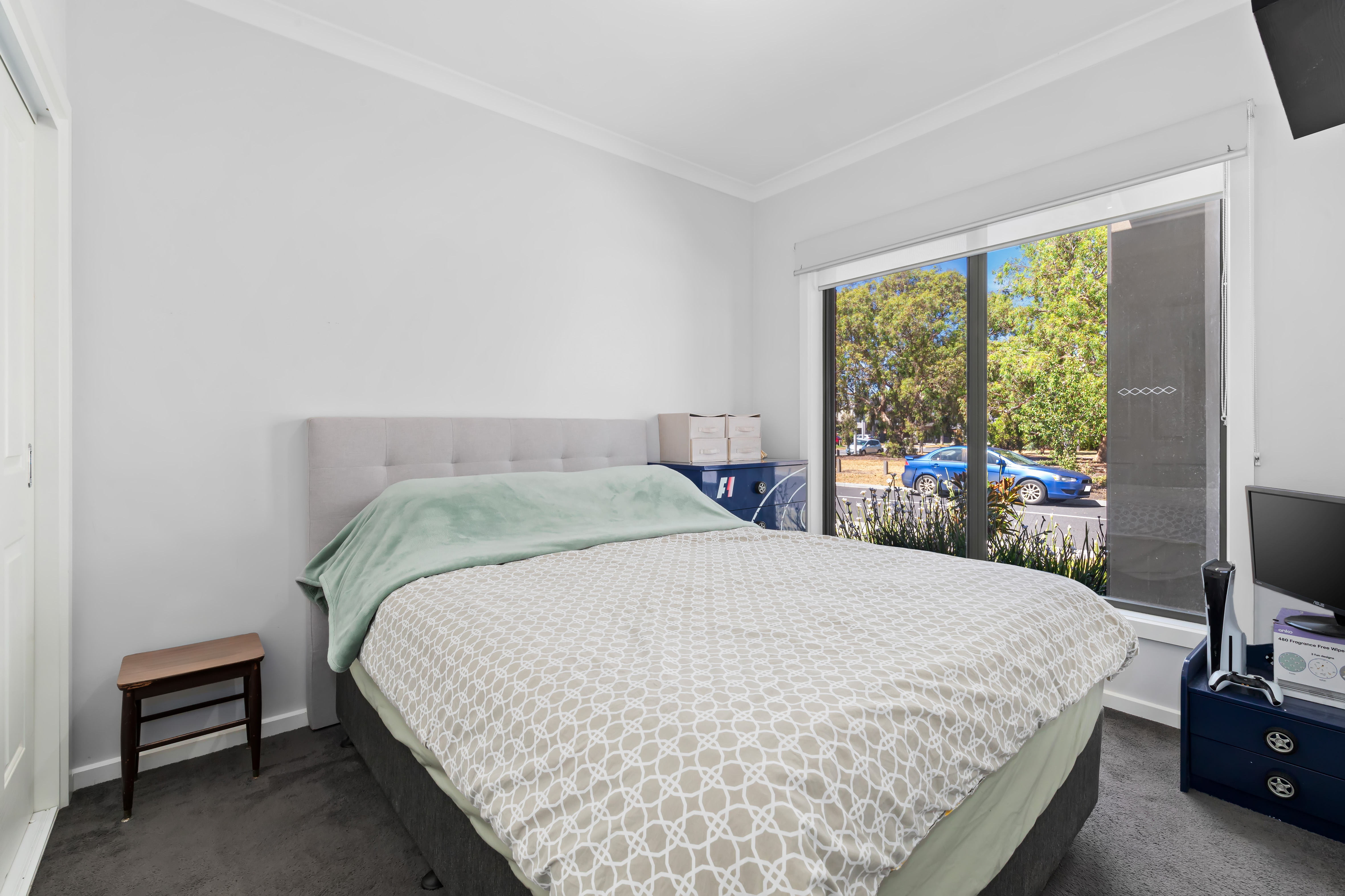 2-bedroom house at 6 Pinney Lane, Epping, VIC 3076, Whittlesea, Victoria