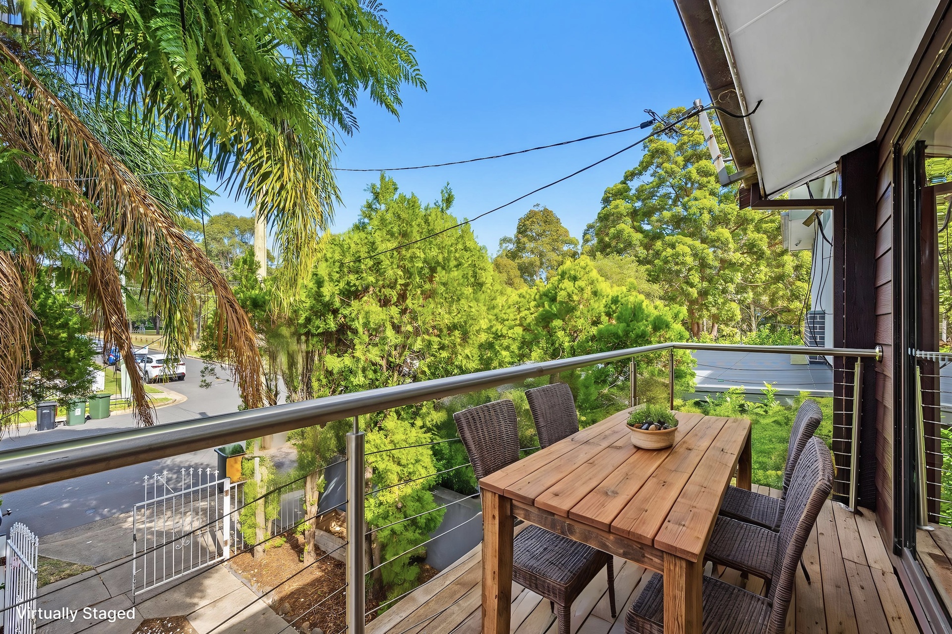 125 SHEFFIELD STREET, Auburn NSW 2144 - Image 6