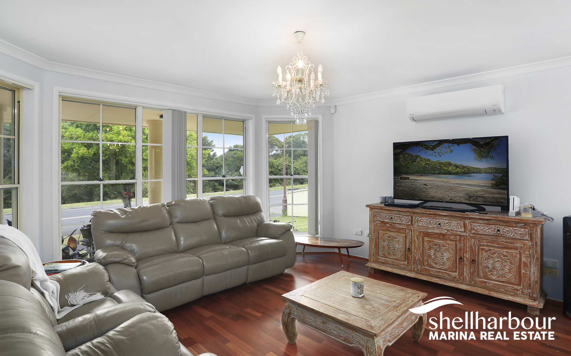 54 SOUTHERN CROSS BOULEVARD, Shell Cove NSW 2529 - Image 4