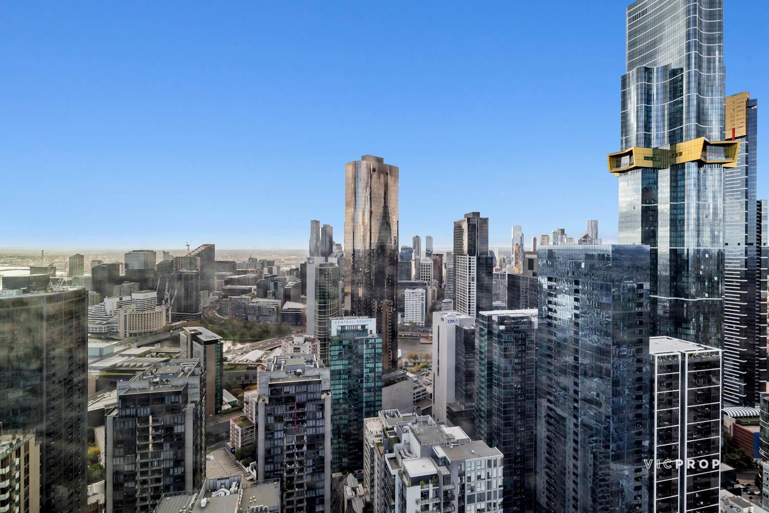 5101/18 Hoff Boulevard, Southbank, Vic, 3006 - Image 3