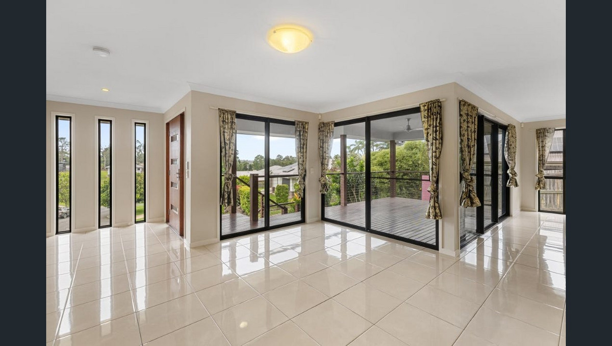 11 Isabel Crt, Gympie, Qld, 4570 - Image 6