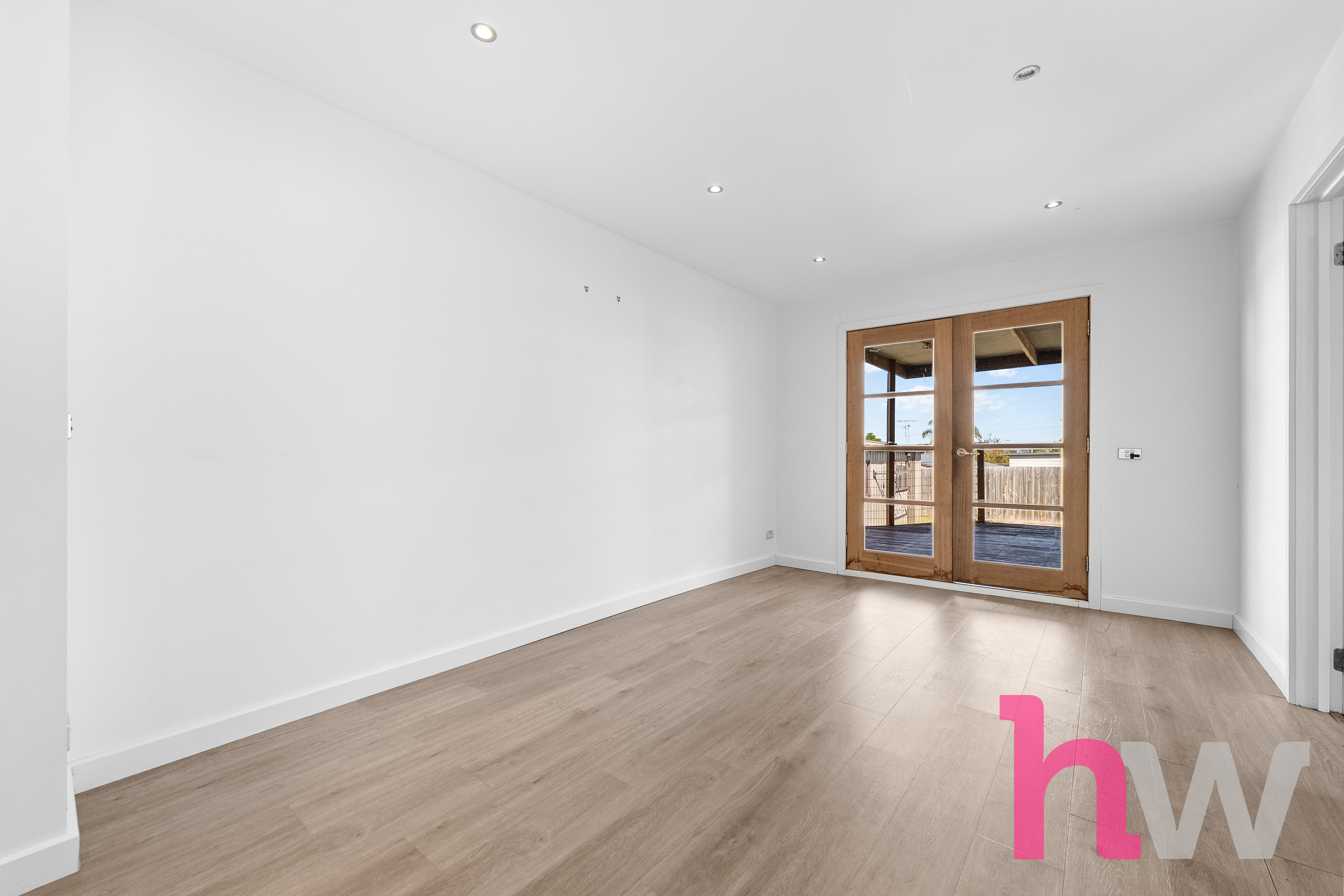 3-bedroom house at 45 Settlement Road, Belmont, VIC 3216, Greater Geelong, Victoria