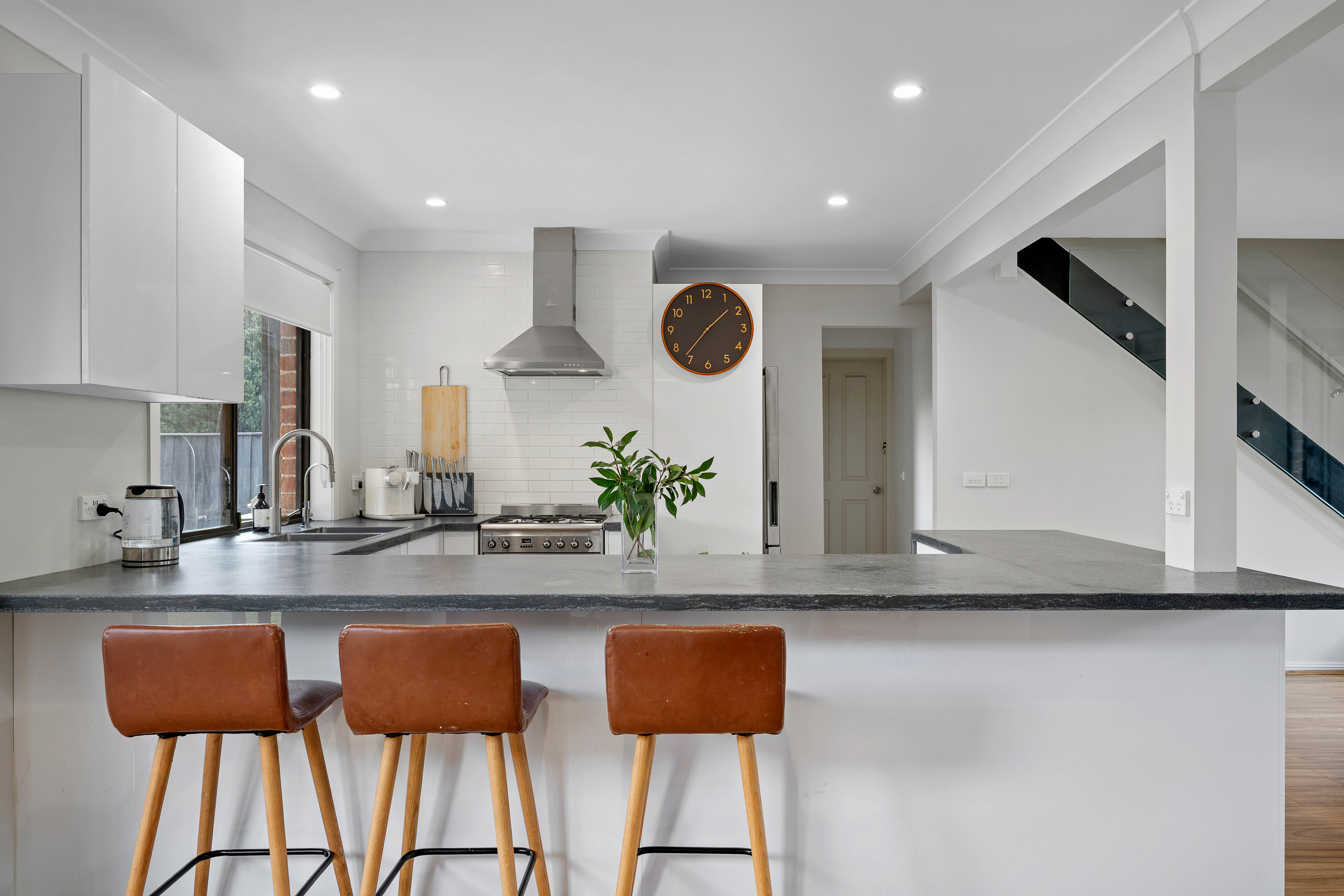 3-bedroom house at 1 Davis Place, Menai, NSW 2234, Sutherland, New South Wales