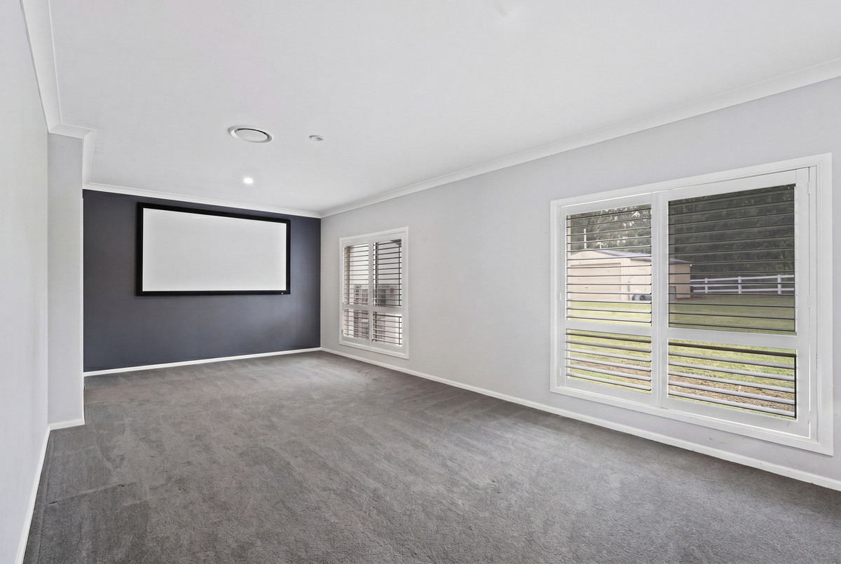 5-bedroom house at 31-35 COUNTRY CRESCENT, Nerang QLD 4211, Gold Coast, Queensland