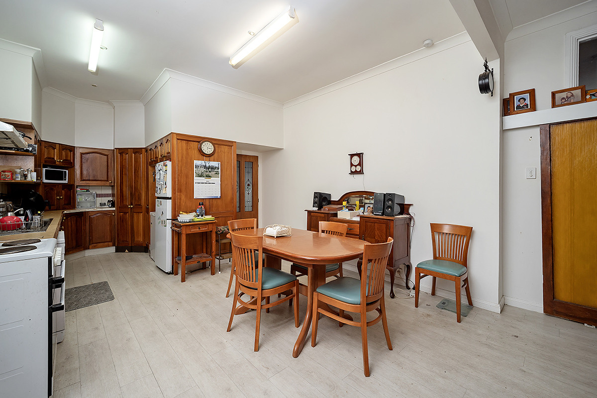 3-bedroom house at 2 Read Street, Coleraine, VIC 3315, Southern Grampians, Victoria