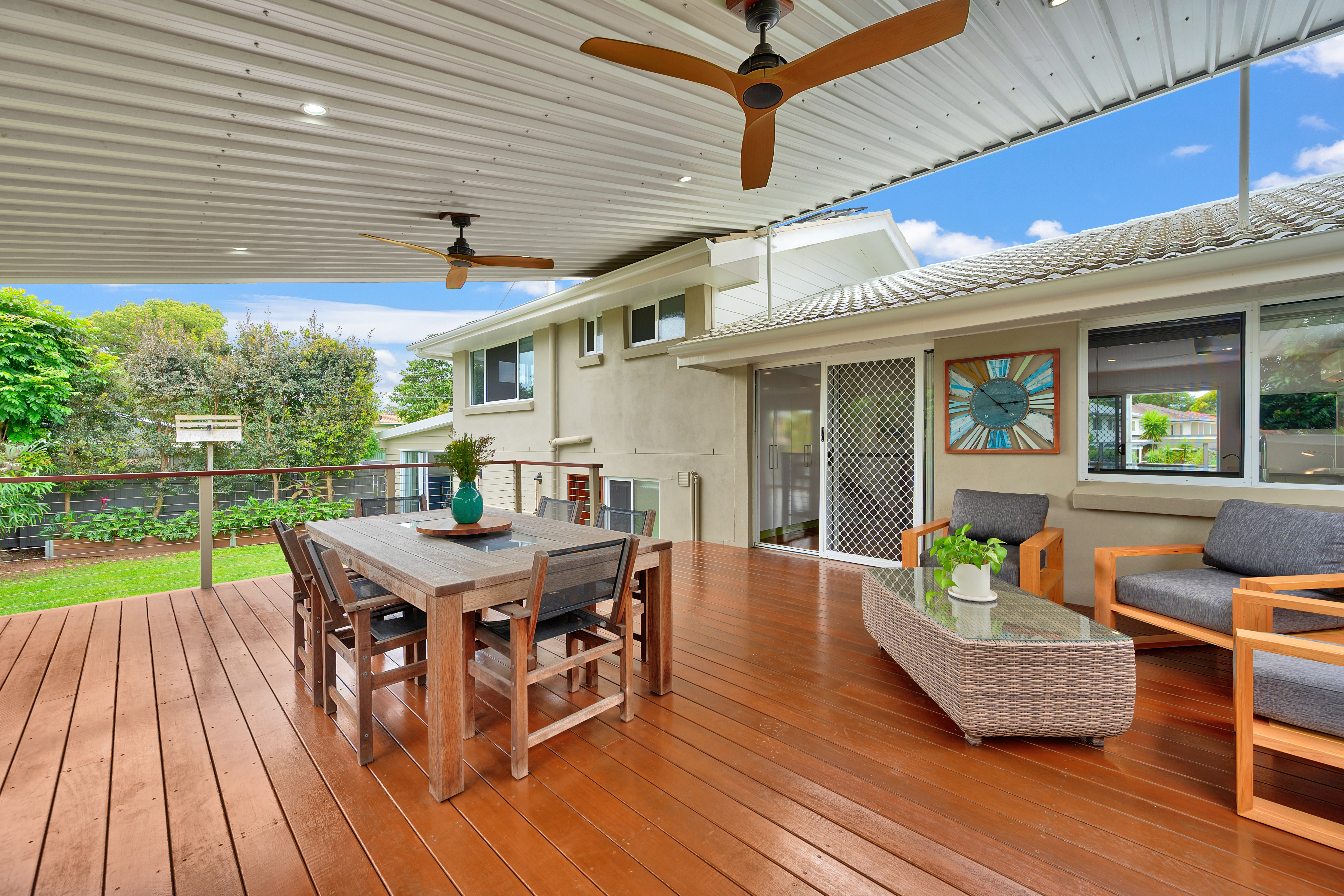 4 OSCAR CRESCENT, Albany Creek QLD 4035 - Image 10