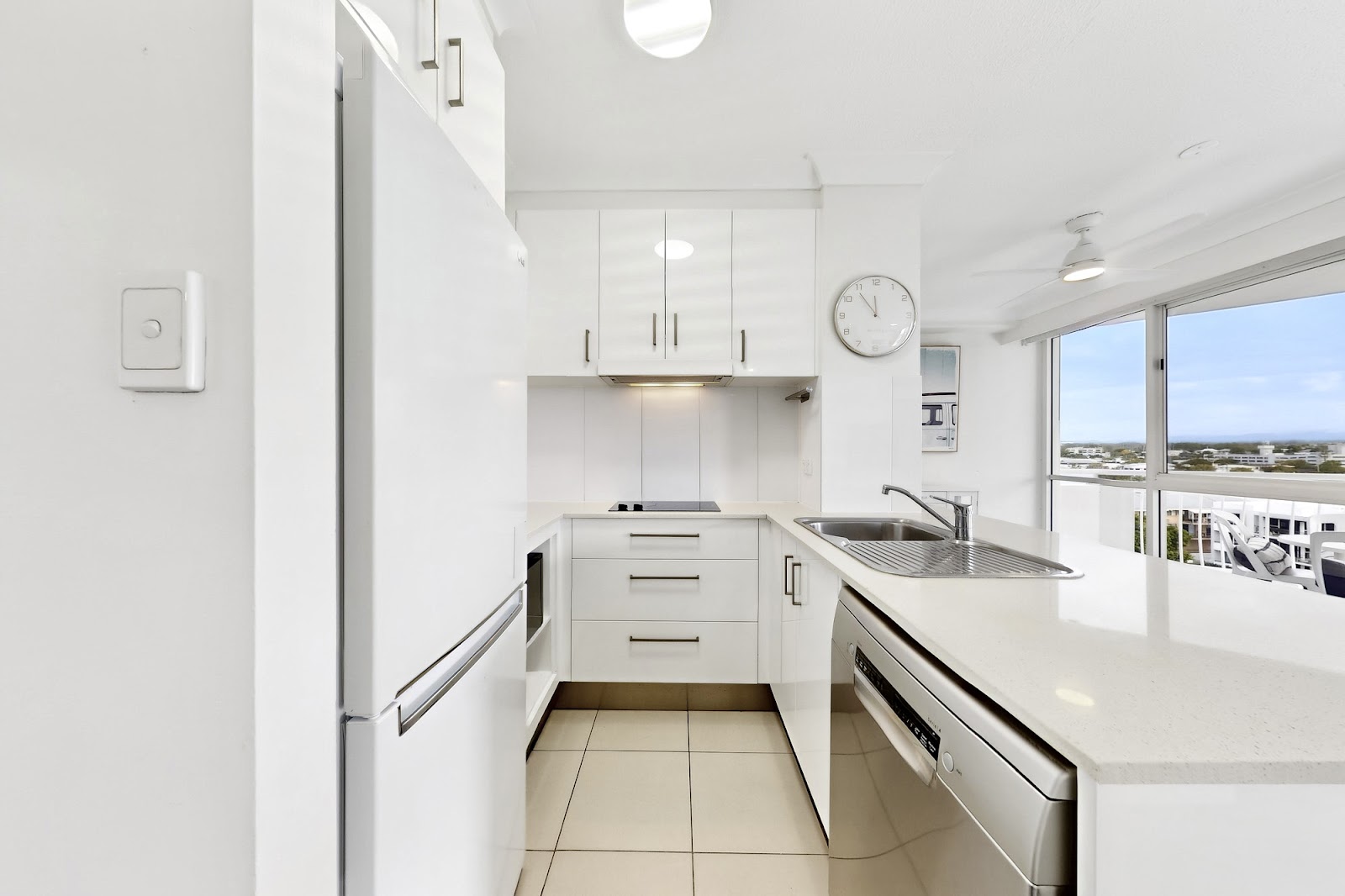 66/510 Marine Parade, Biggera Waters, QLD 4216 - Image 7