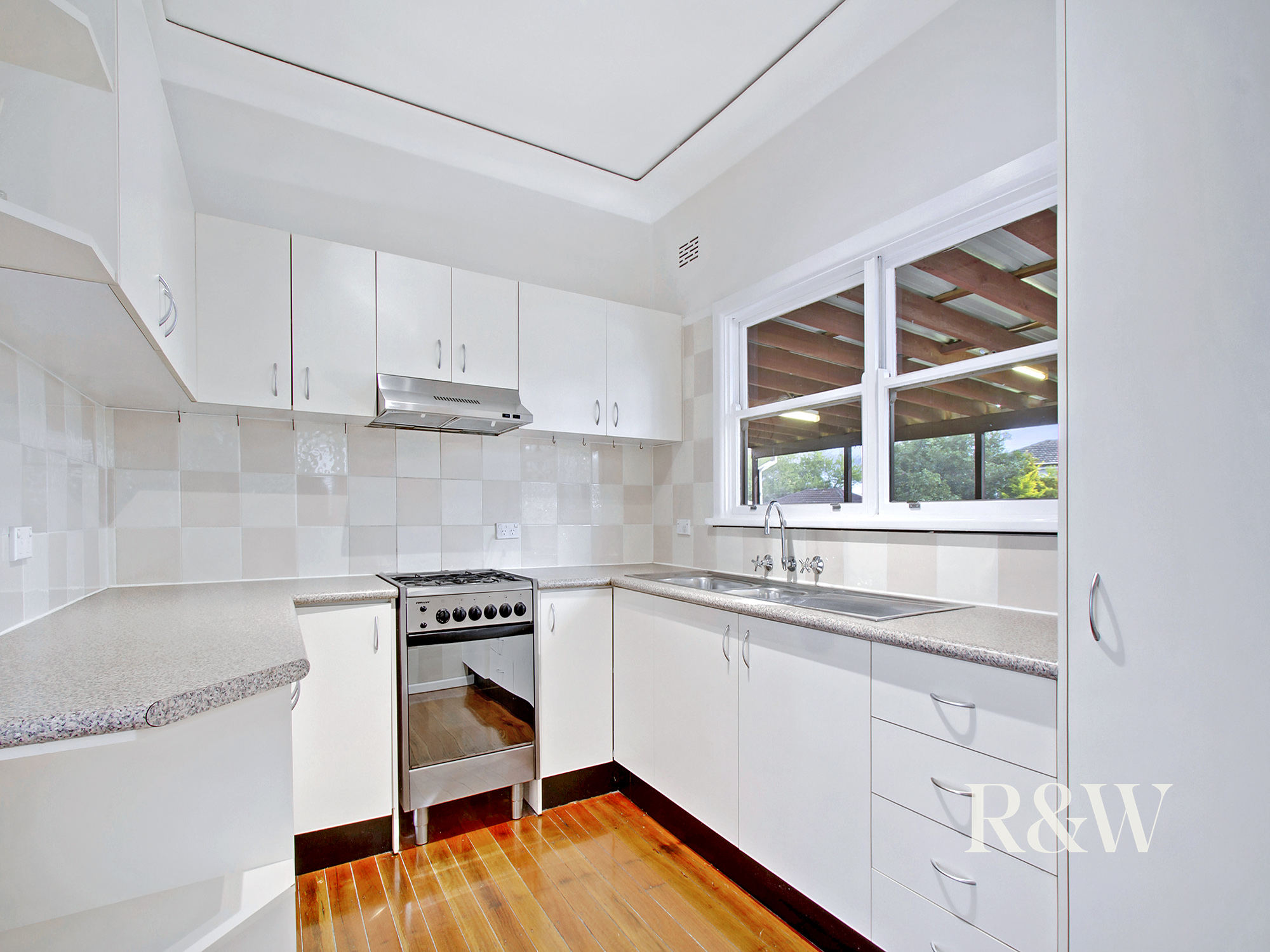 45 Dina Beth Avenue, Blacktown, NSW 2148 - Image 3