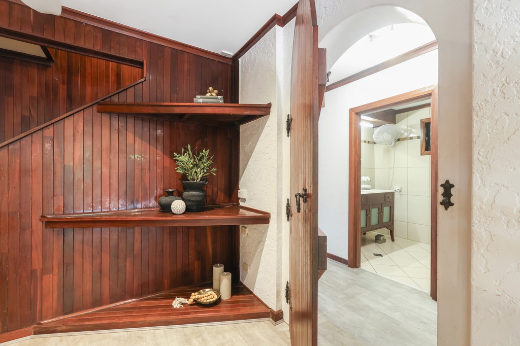 4-bedroom house at 15 Verburg Court, Stuart Park, NT 0820, Darwin, Northern Territory