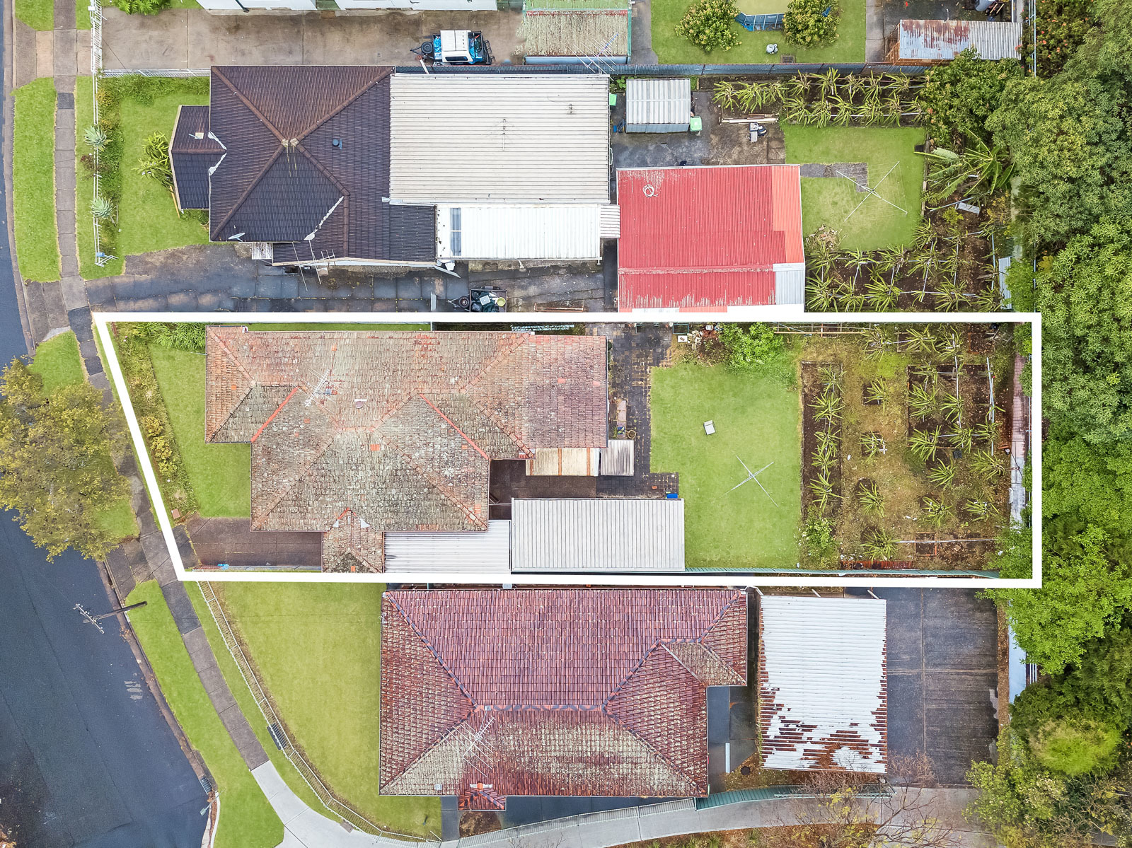 19 Bungalow Crescent, Bankstown, NSW 2200 - Image 7