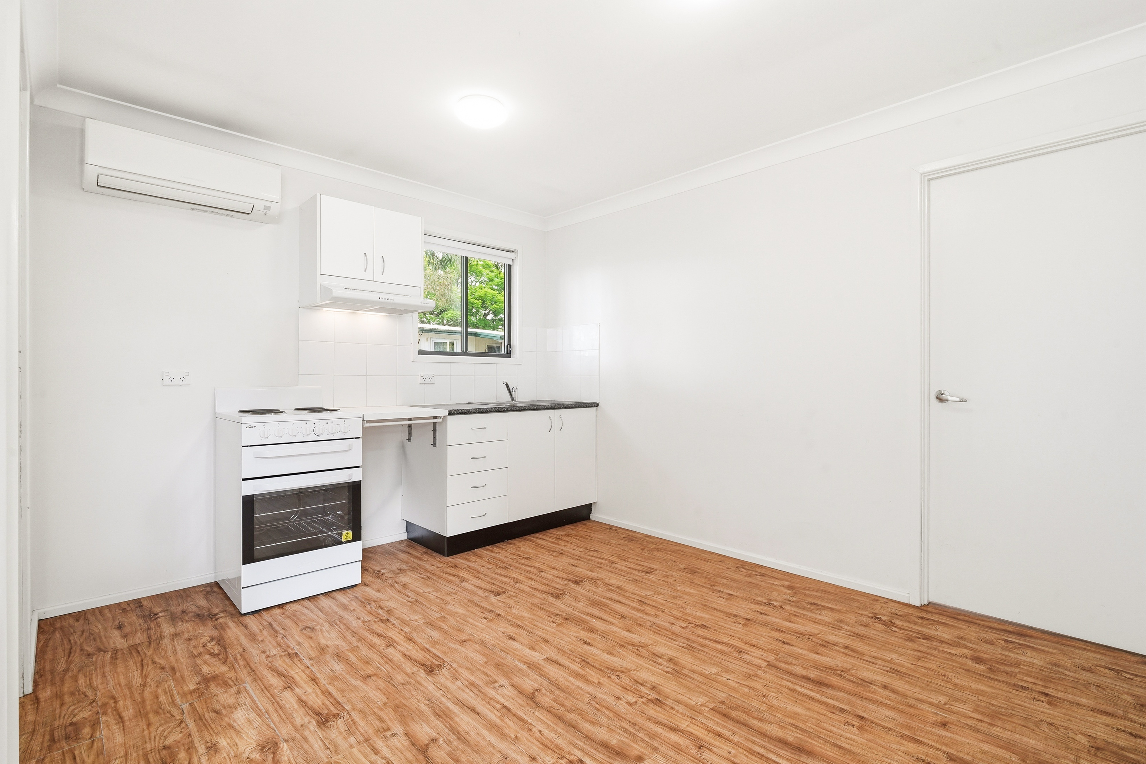 5-bedroom house at 50 Maple Road, North St Marys, NSW 2760, Penrith, New South Wales