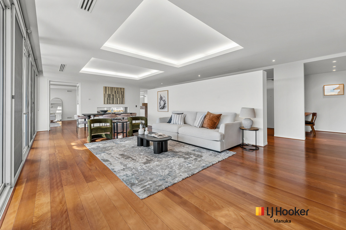 428/2 Grose Street, Deakin, ACT 2600 - Image 2