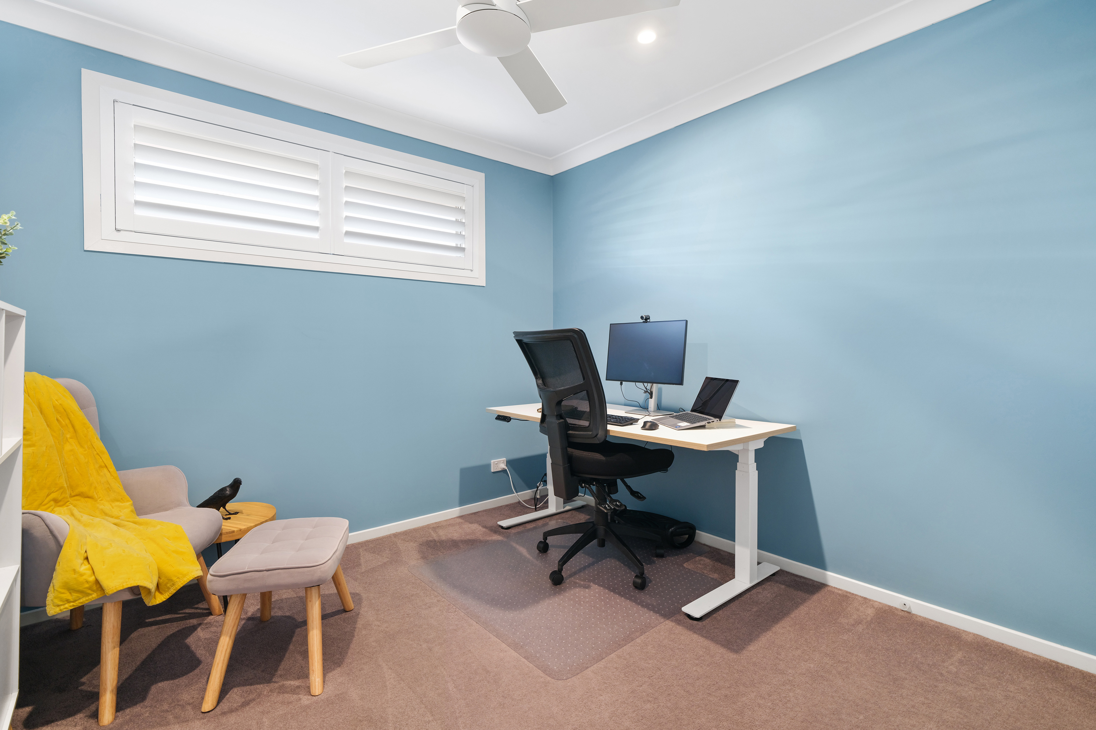 4-bedroom house at 38 APPLE STREET, Fern Bay NSW 2295, Port Stephens, New South Wales