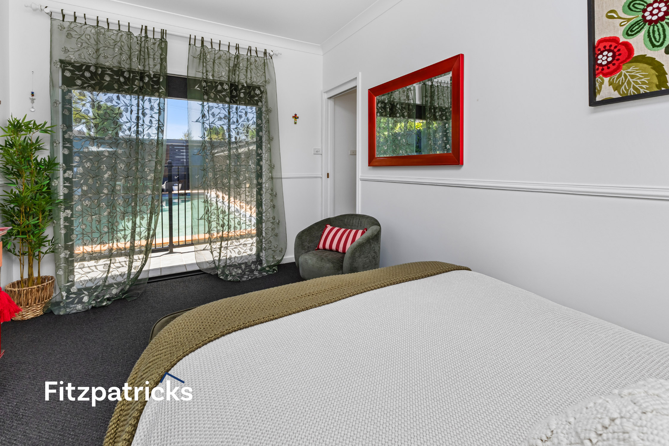 4-bedroom house at 35 Lakeside Drive, Lake Albert, NSW 2650, Wagga Wagga, New South Wales
