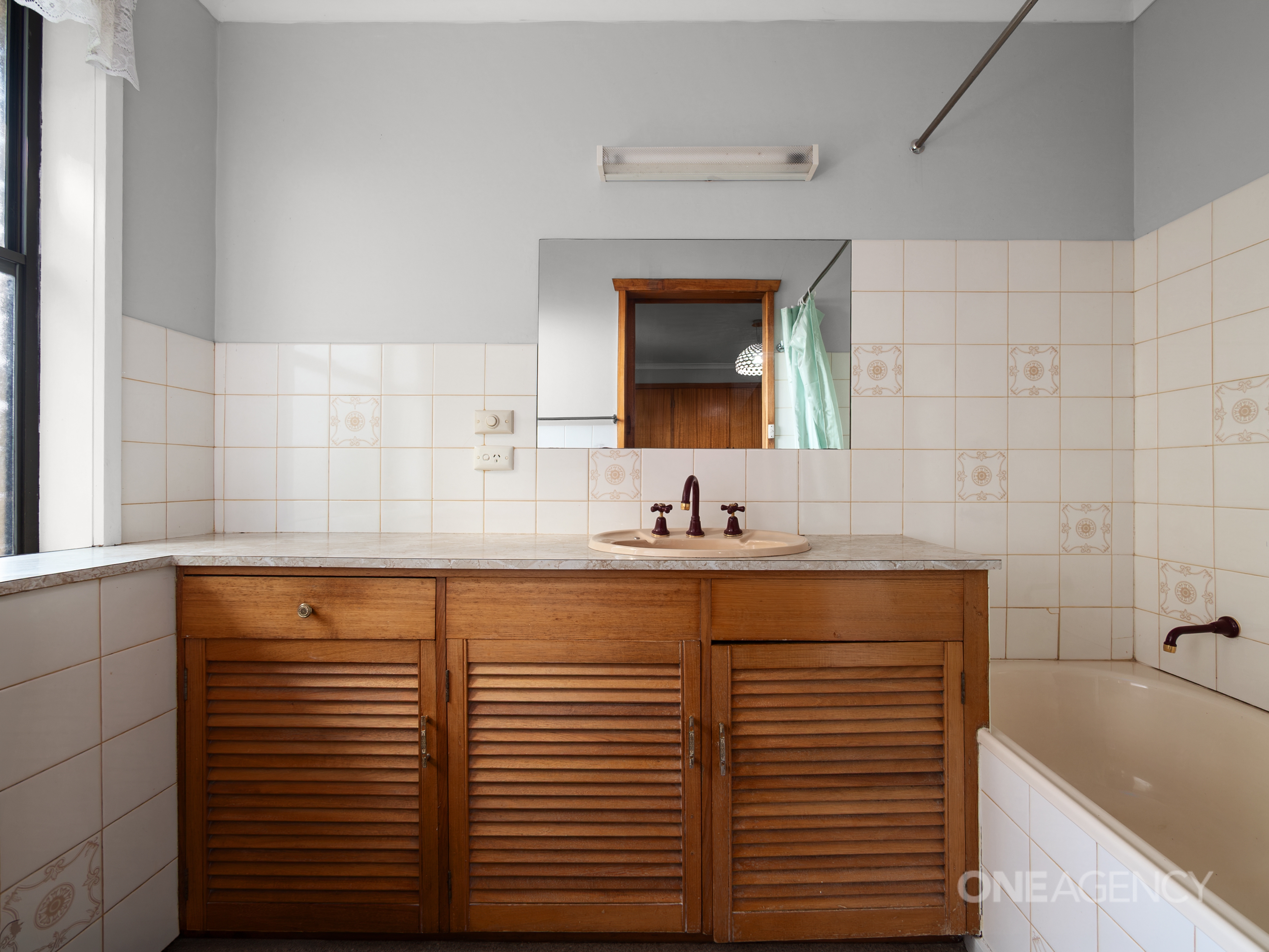 5-bedroom house at 592 Murchison Highway, Elliott, TAS 7325, Waratah-Wynyard, Tasmania