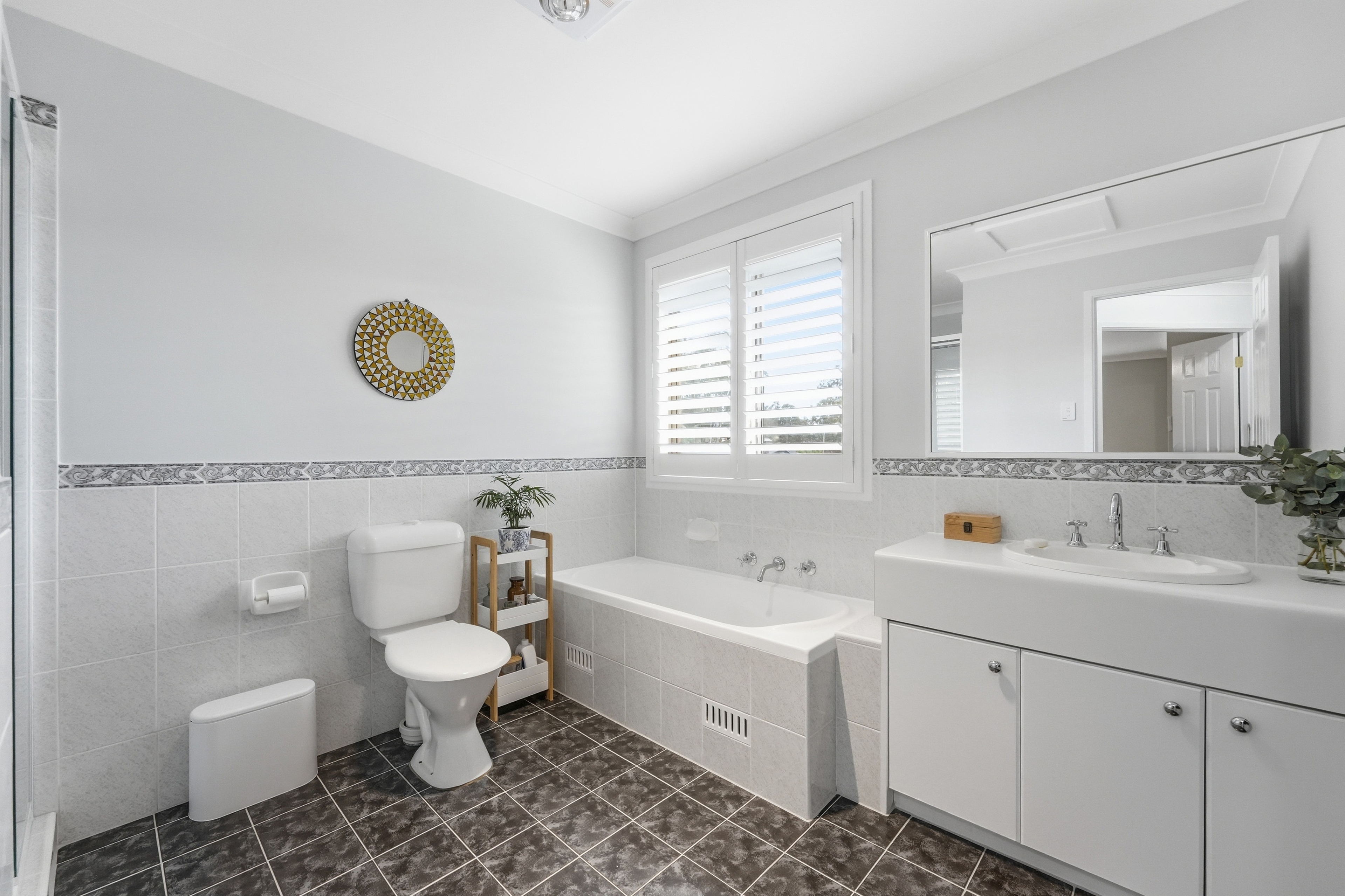 4-bedroom house at 8 Hakea Street, Mount Annan, NSW 2567, Camden, New South Wales