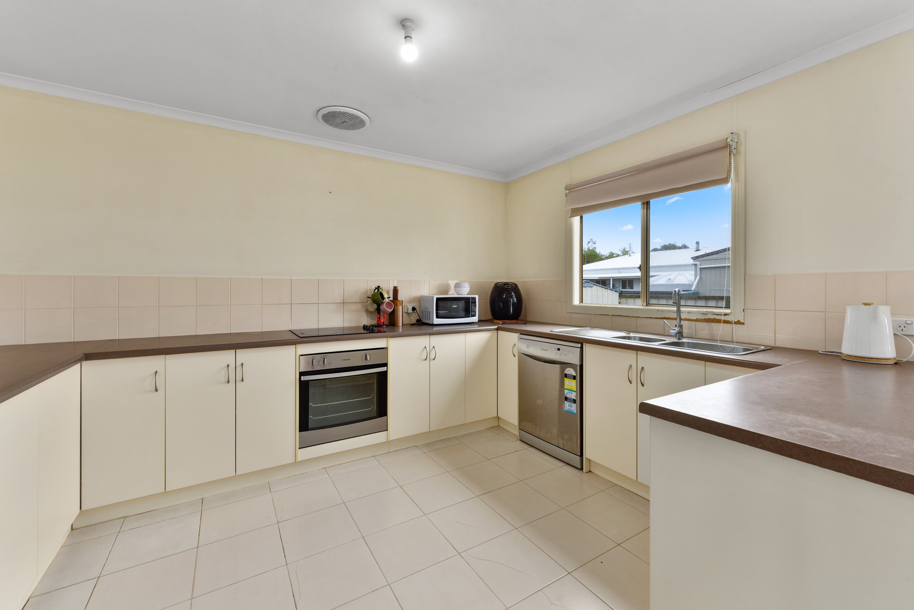 10 Colins Court, Robe, Sa, 5276 - Image 6