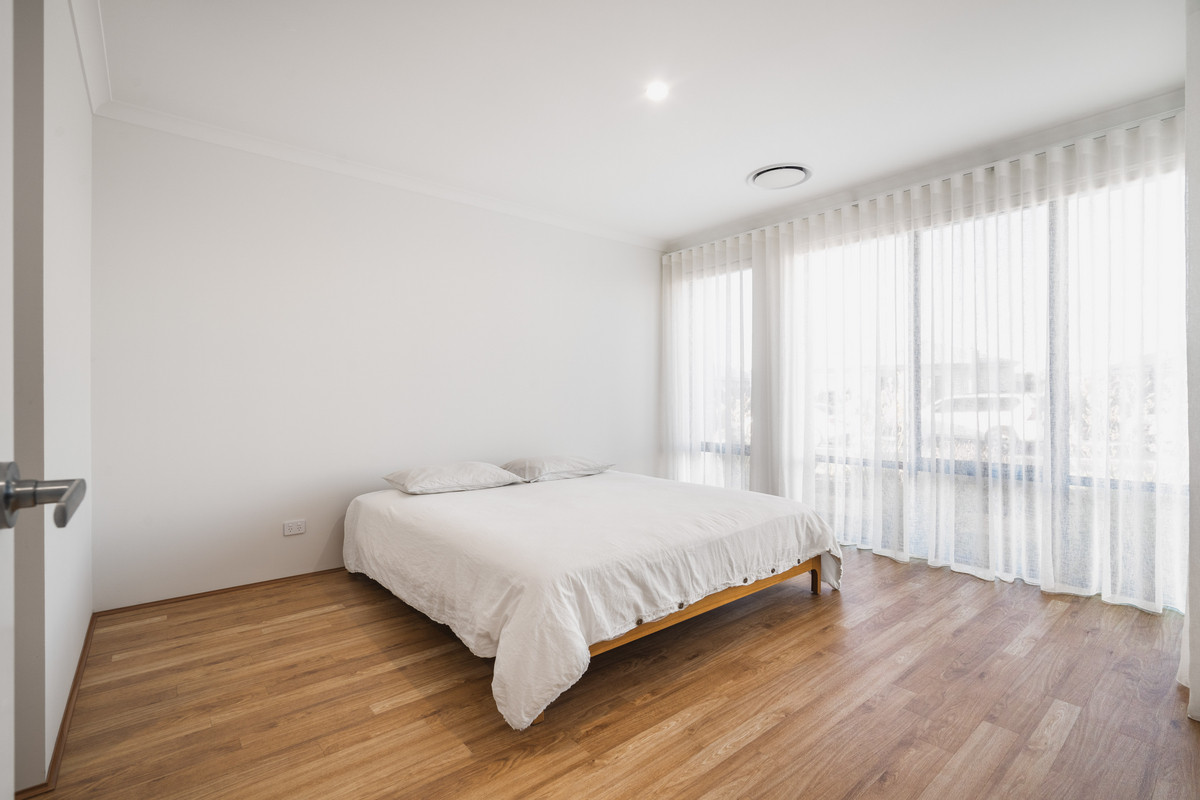 11 Hayling Way, Dunsborough, WA 6281 - Image 10