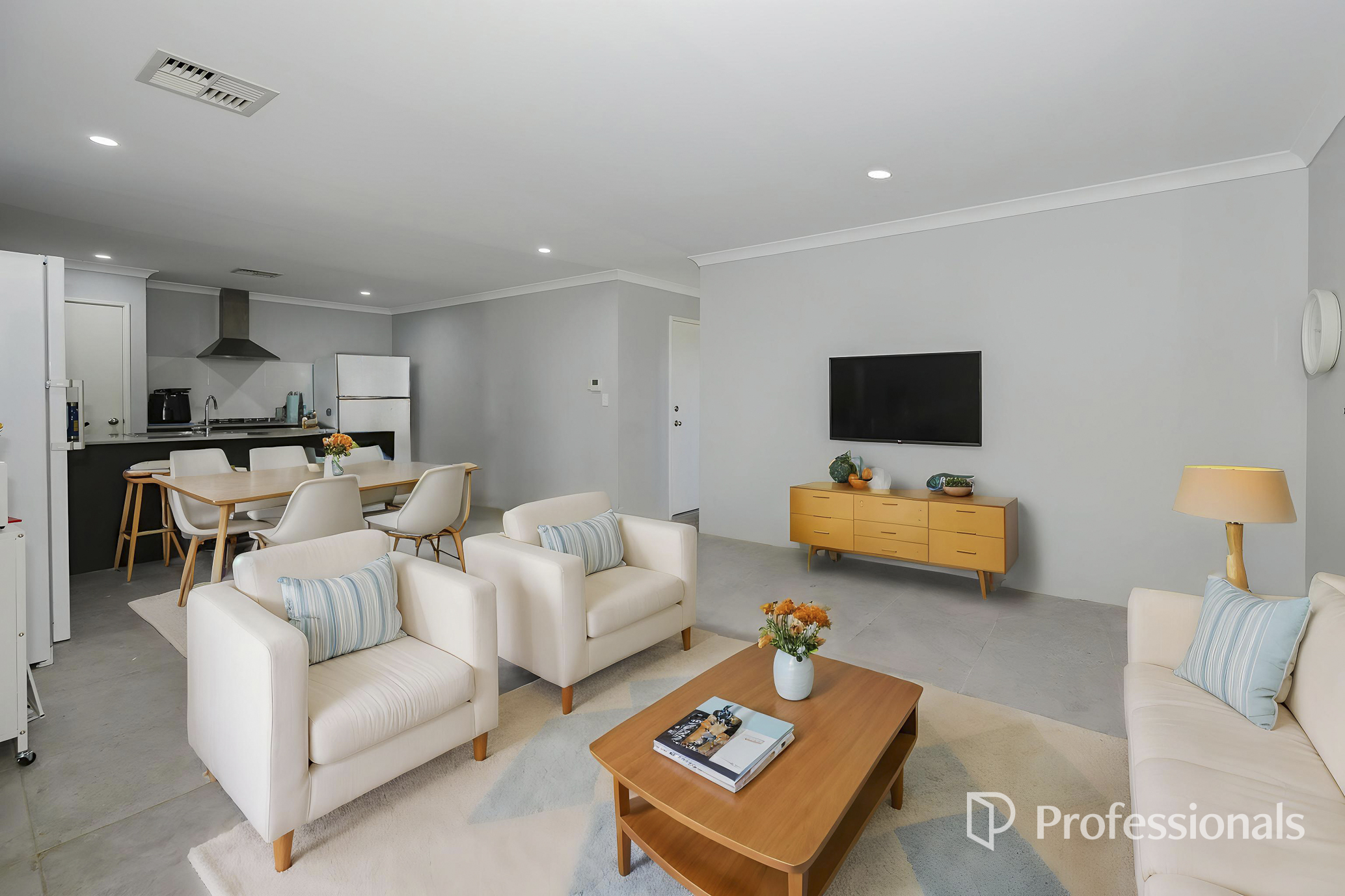40 LONGNOR PARKWAY, Alkimos WA 6038 - Image 8