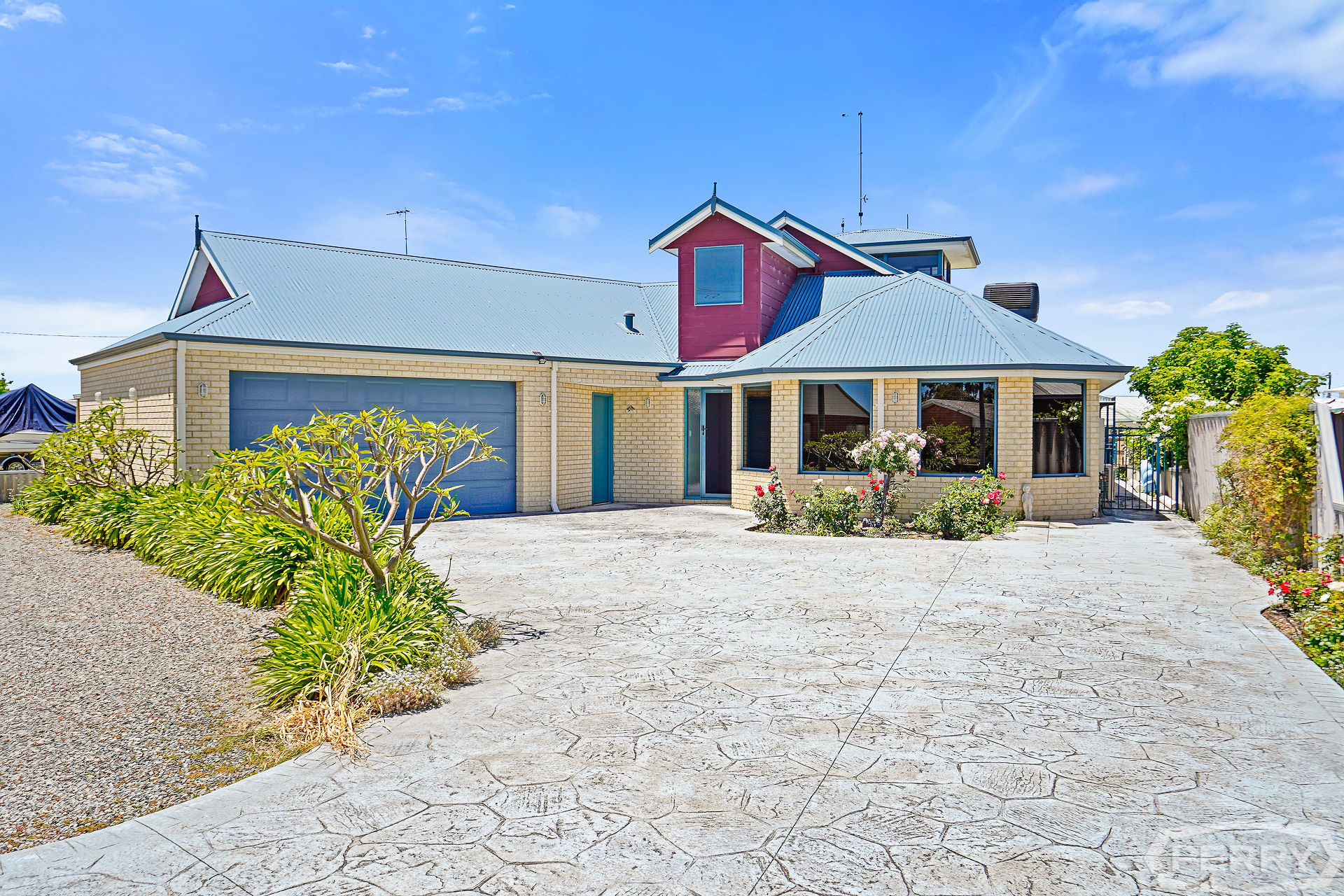 4-bedroom house at 4 WOOLAH PLACE, South Yunderup WA 6208, Murray, Western Australia