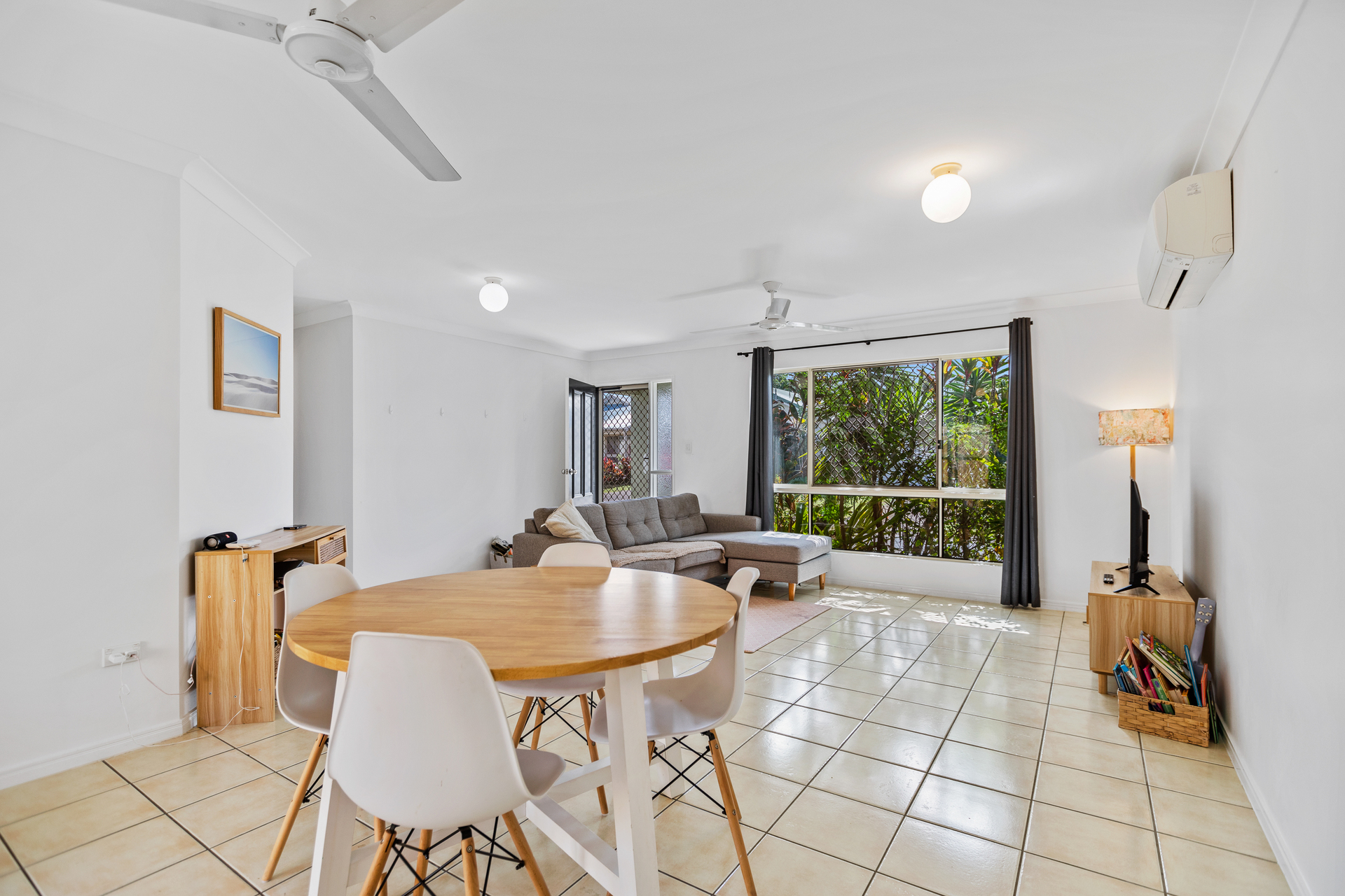 11 SILKY OAK COURT, Mooroobool QLD 4870 - Image 5