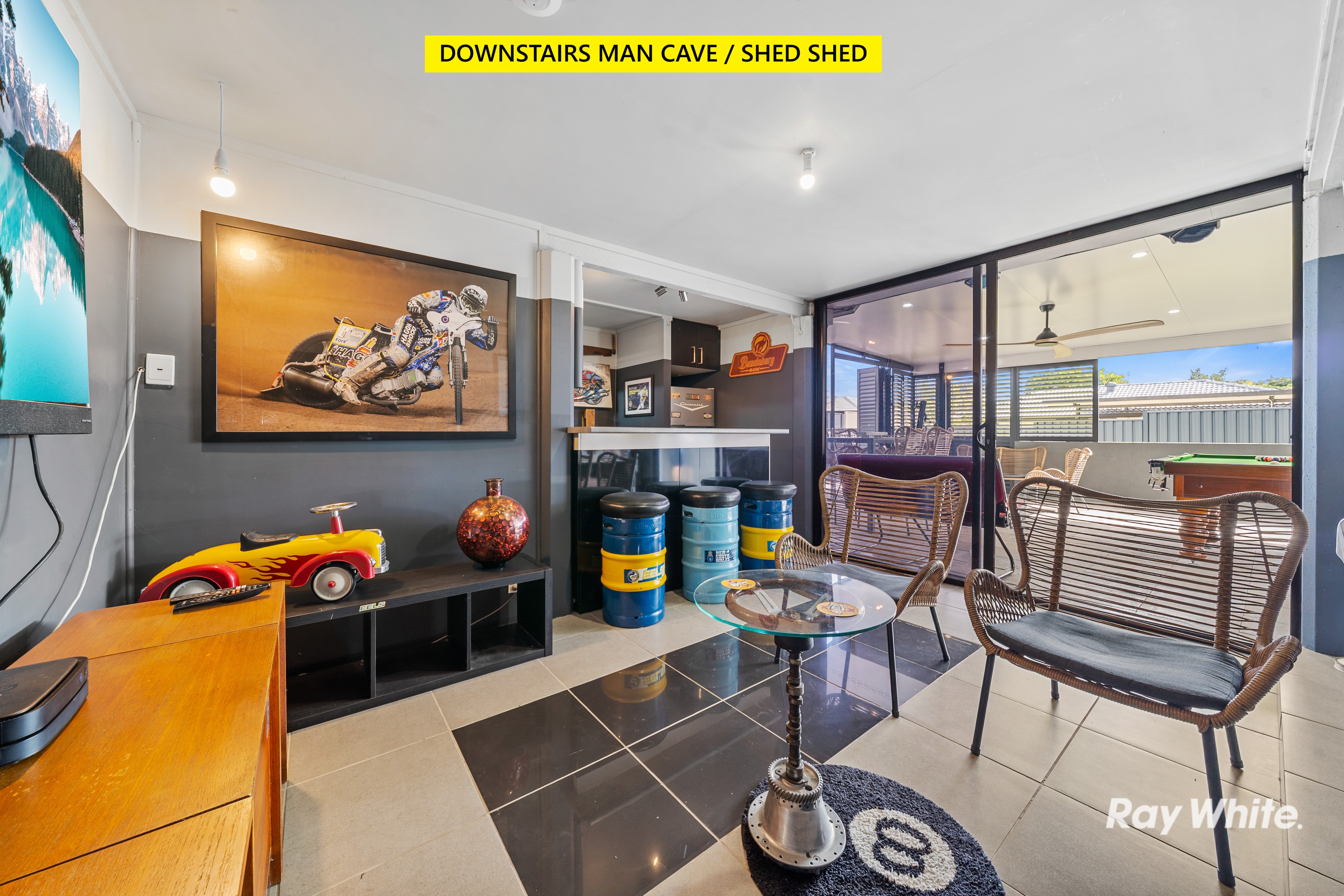 3-bedroom house at 22 Jacqueline Avenue, Springwood, QLD 4127, Logan, Queensland