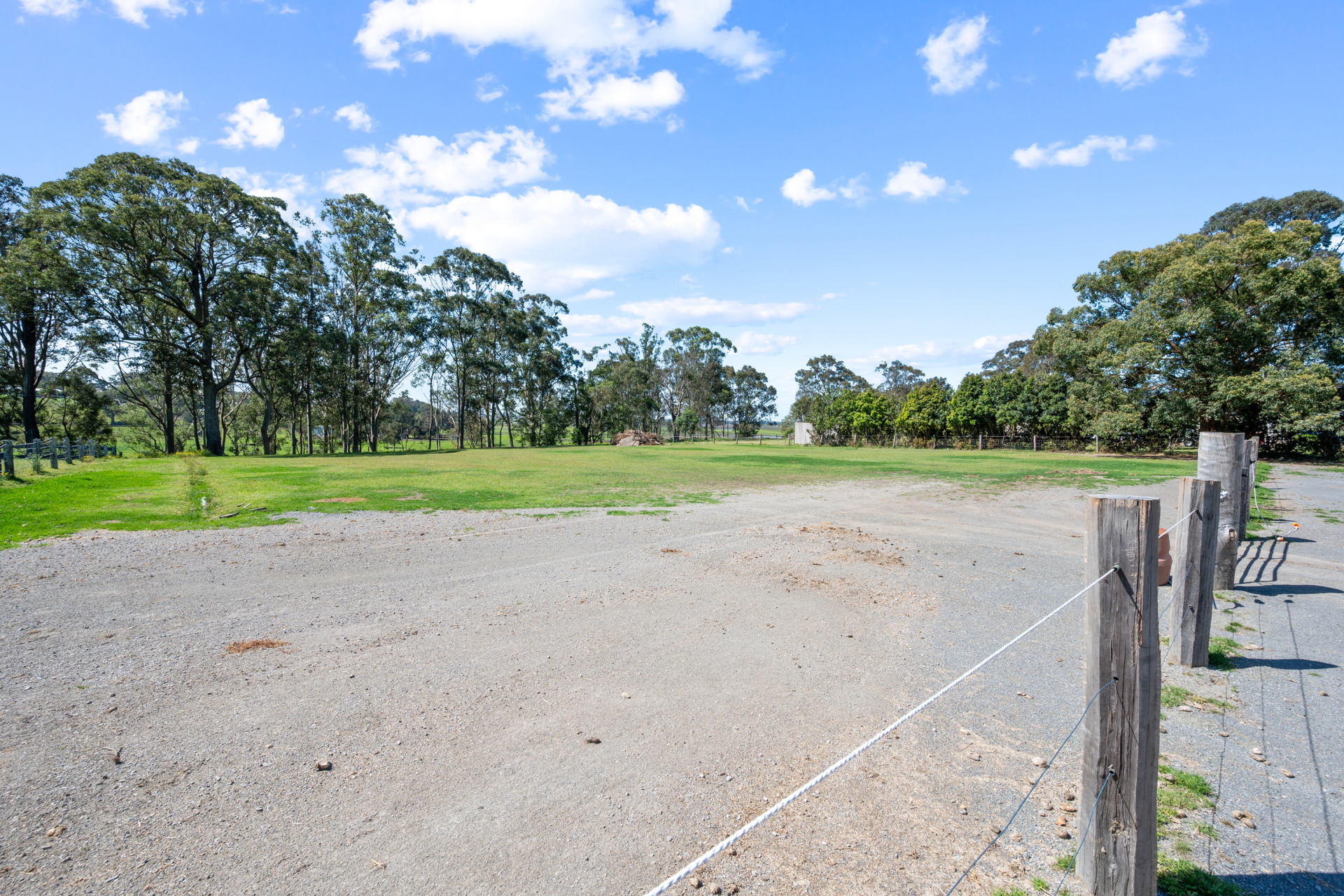 5-bedroom house at 10 FORSYTHE PARADE, Black Hill NSW 2322, Newcastle, New South Wales