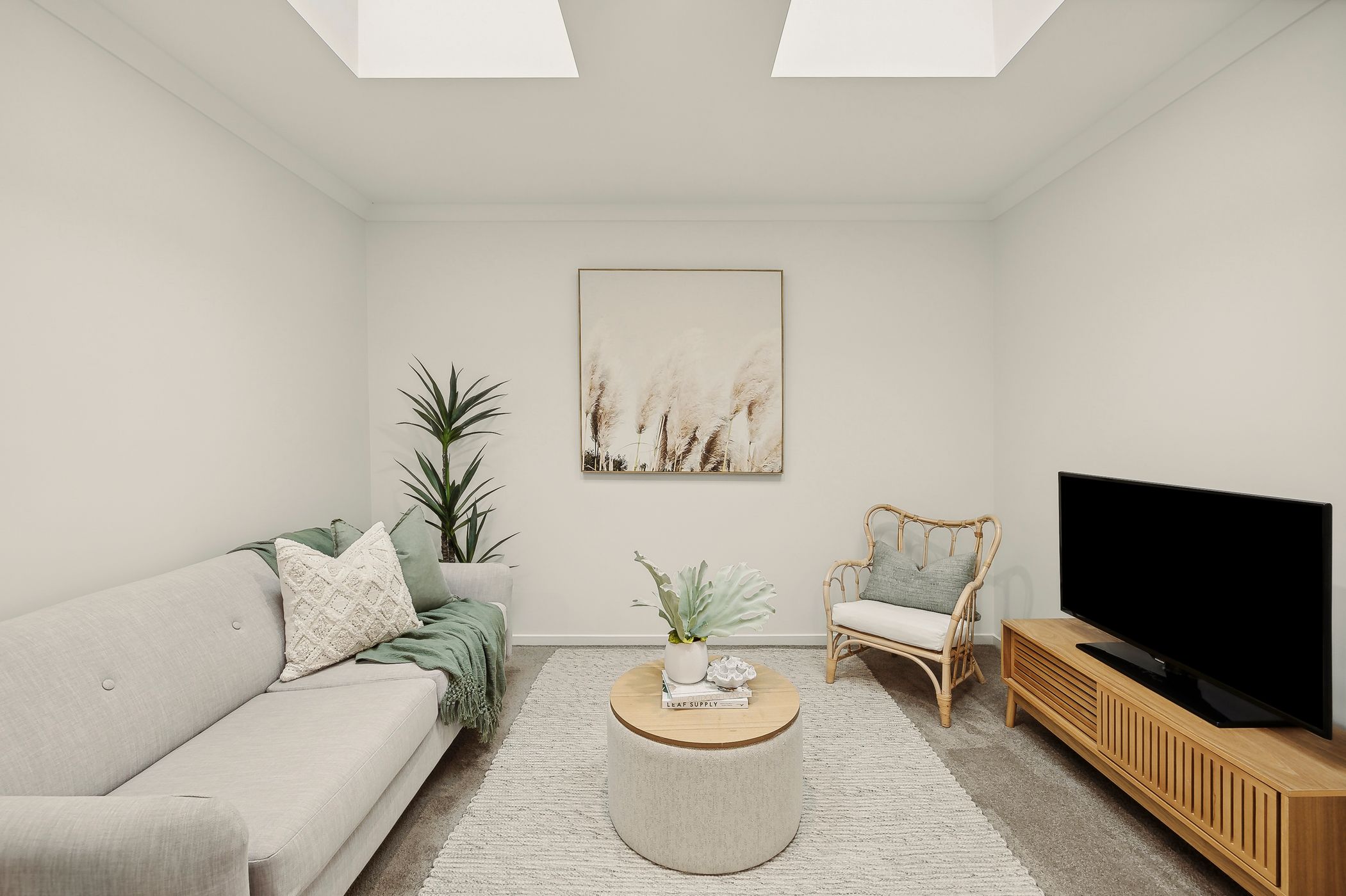 13 Lillium Lane, Torquay, VIC 3228 - Image 8