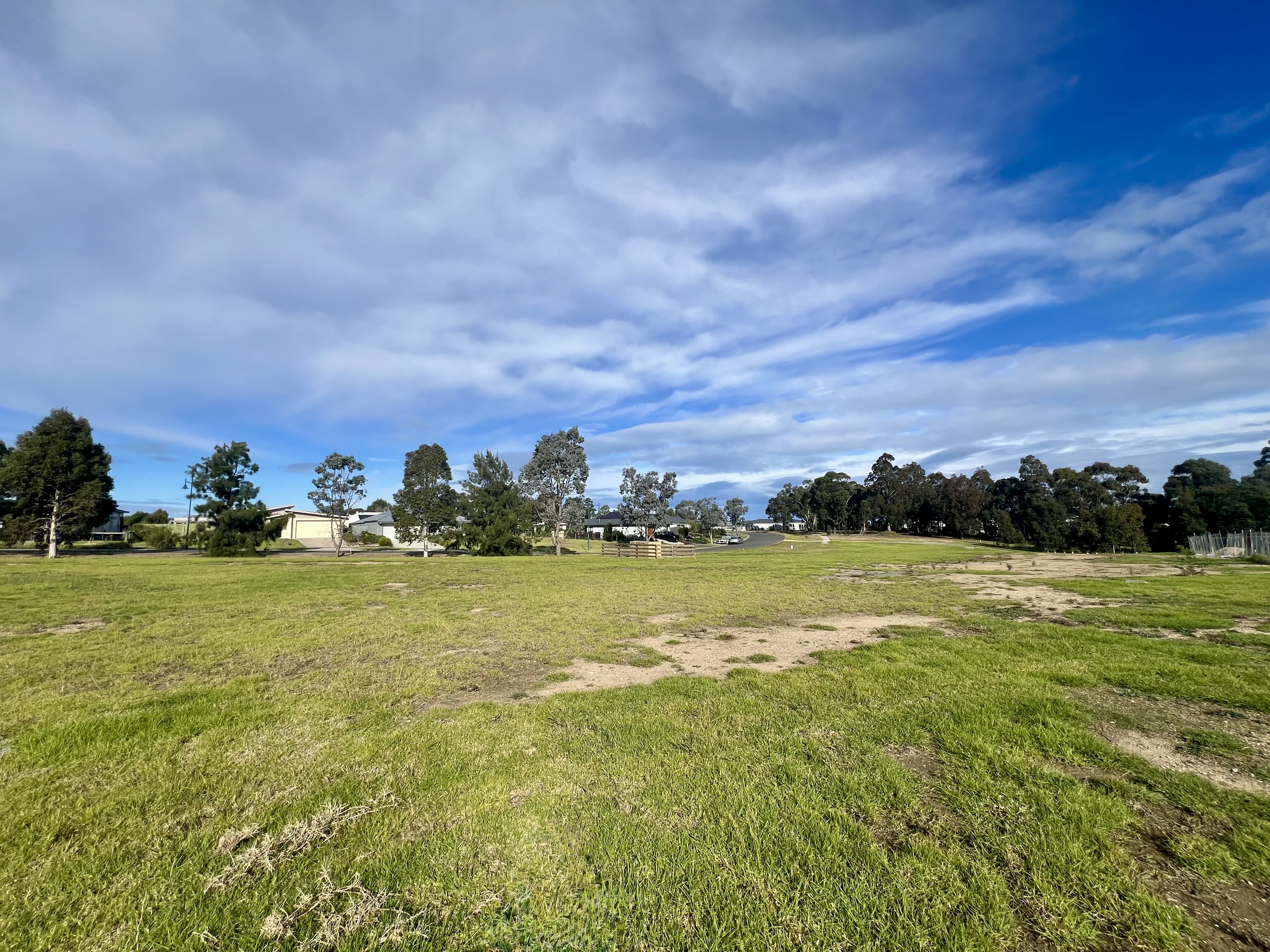 136 Kings Cove Boulevard, Metung, Vic, 3904 - Image 6
