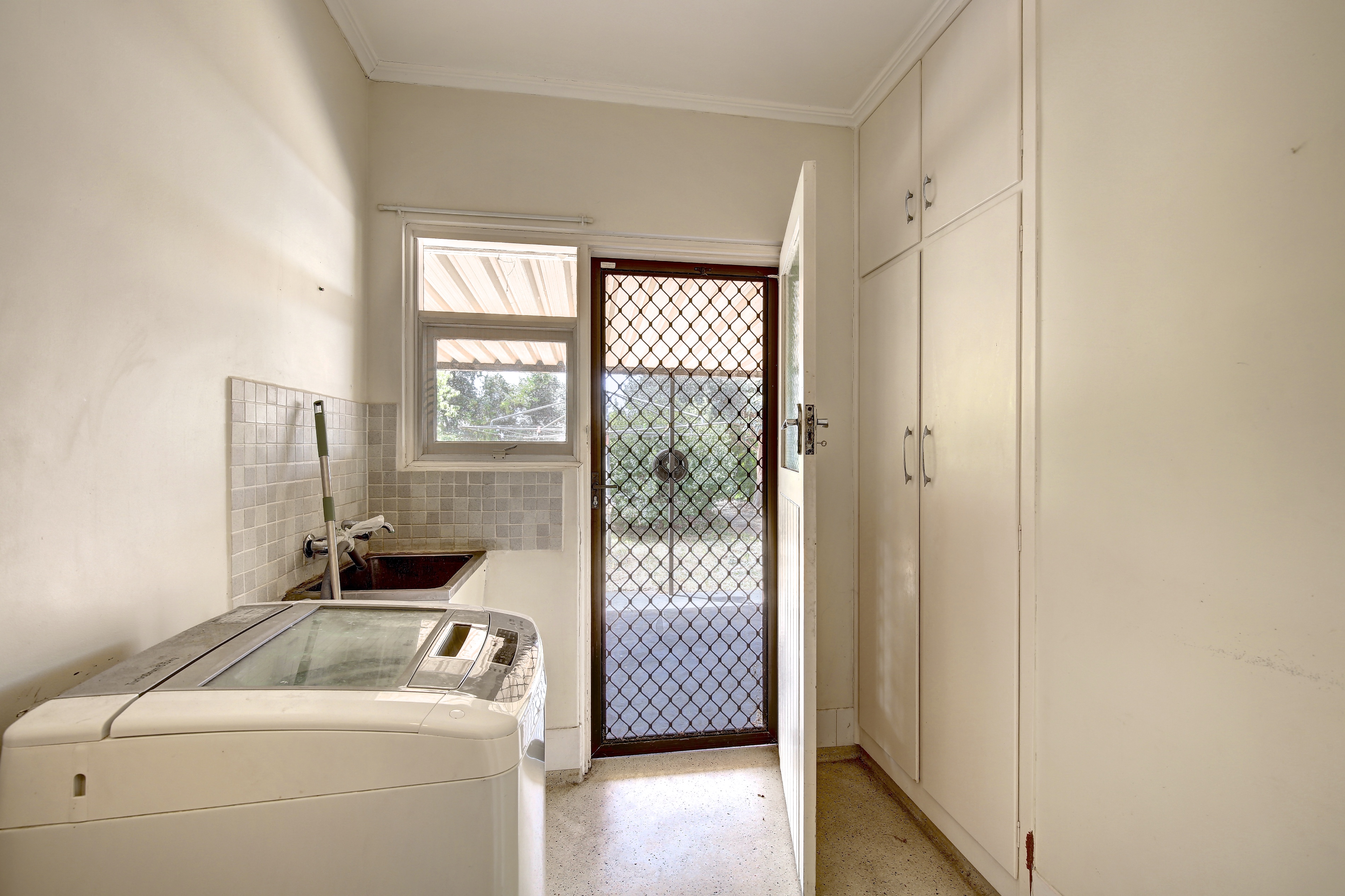 3-bedroom house at 5 Jacob Street, Marion, SA 5043, Marion, South Australia