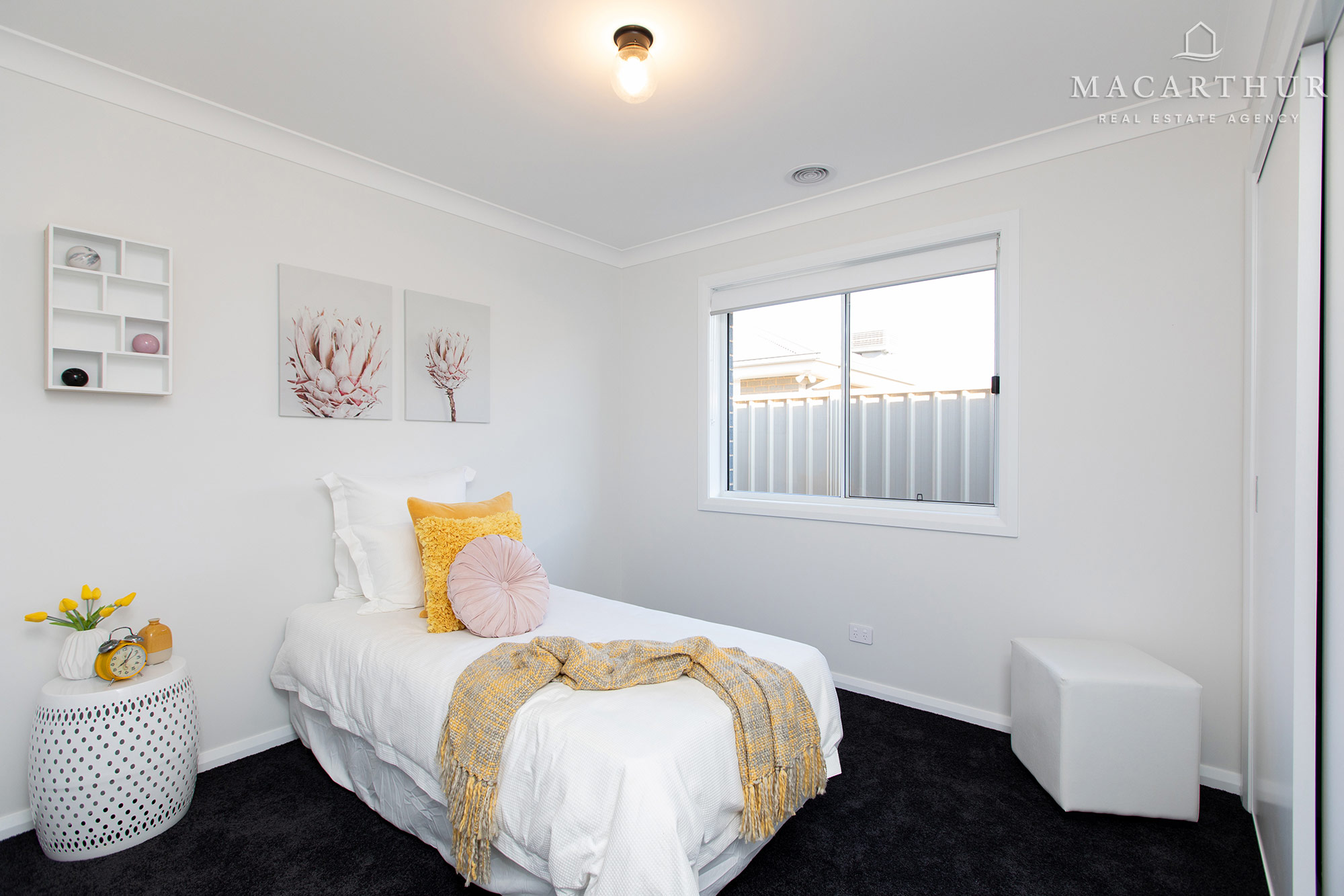 49 PARADISE DRIVE, Gobbagombalin NSW 2650 - Image 3