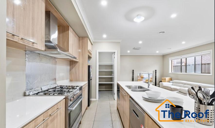 11 Blairmont Crescent, Tarneit, VIC 3029 - Image 9