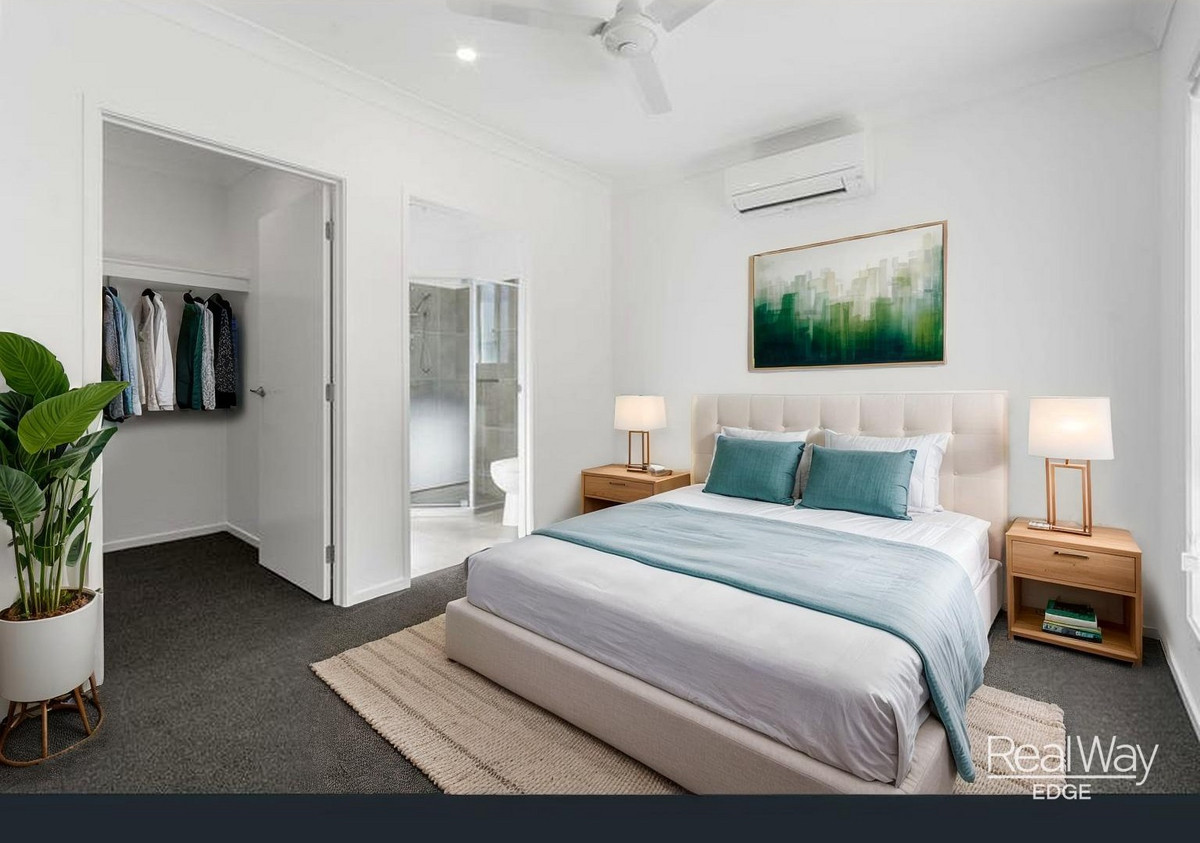 4 Hampstead Road, Jimboomba, Qld, 4280 - Image 5