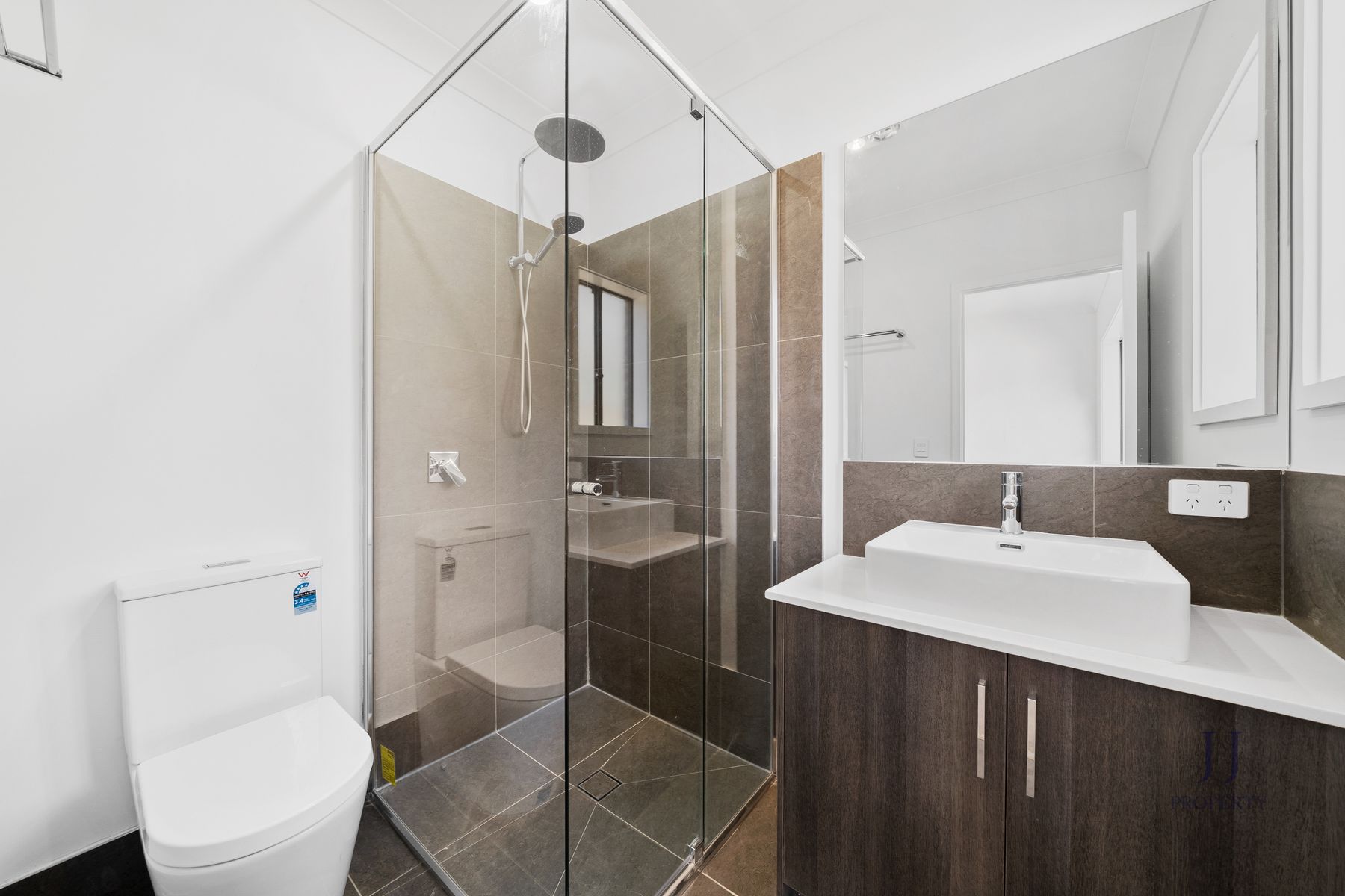 30 MIRAGE STREET, Brassall QLD 4305 - Image 4