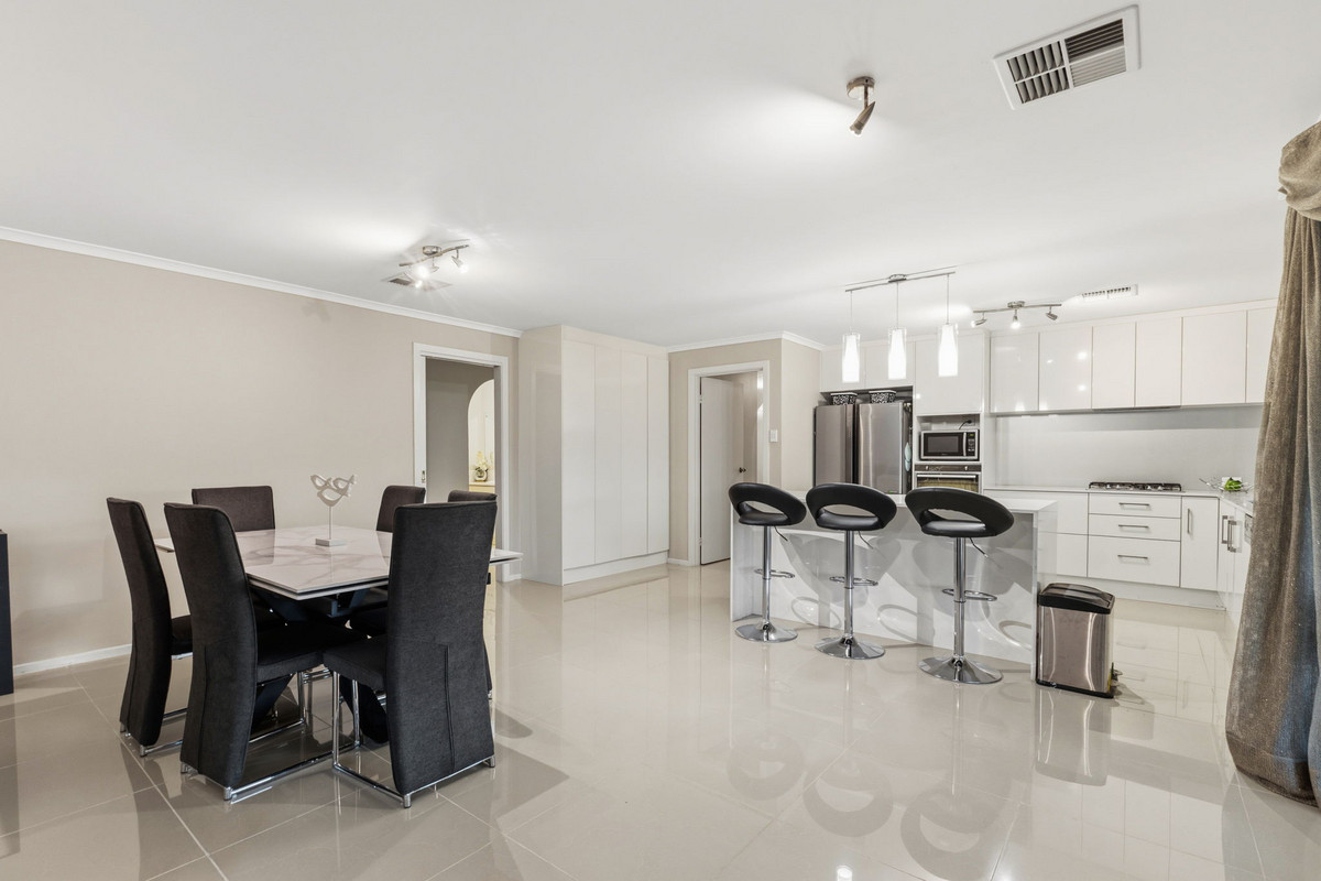 10 Lilford Court, Greenwith, SA 5125 - Image 8