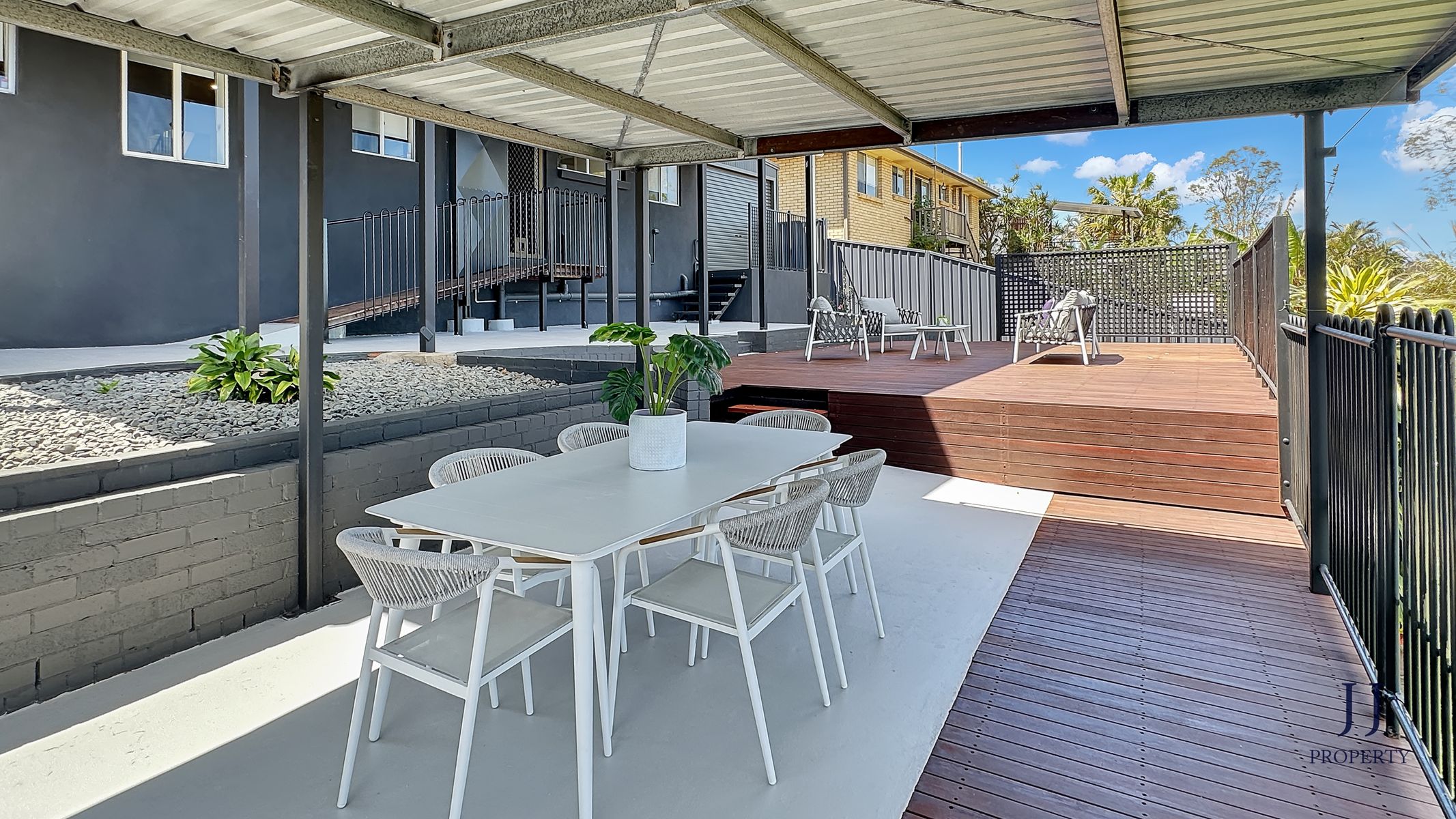 5-bedroom house at 16 Ottawa Street, Westlake, QLD 4074, Brisbane, Queensland