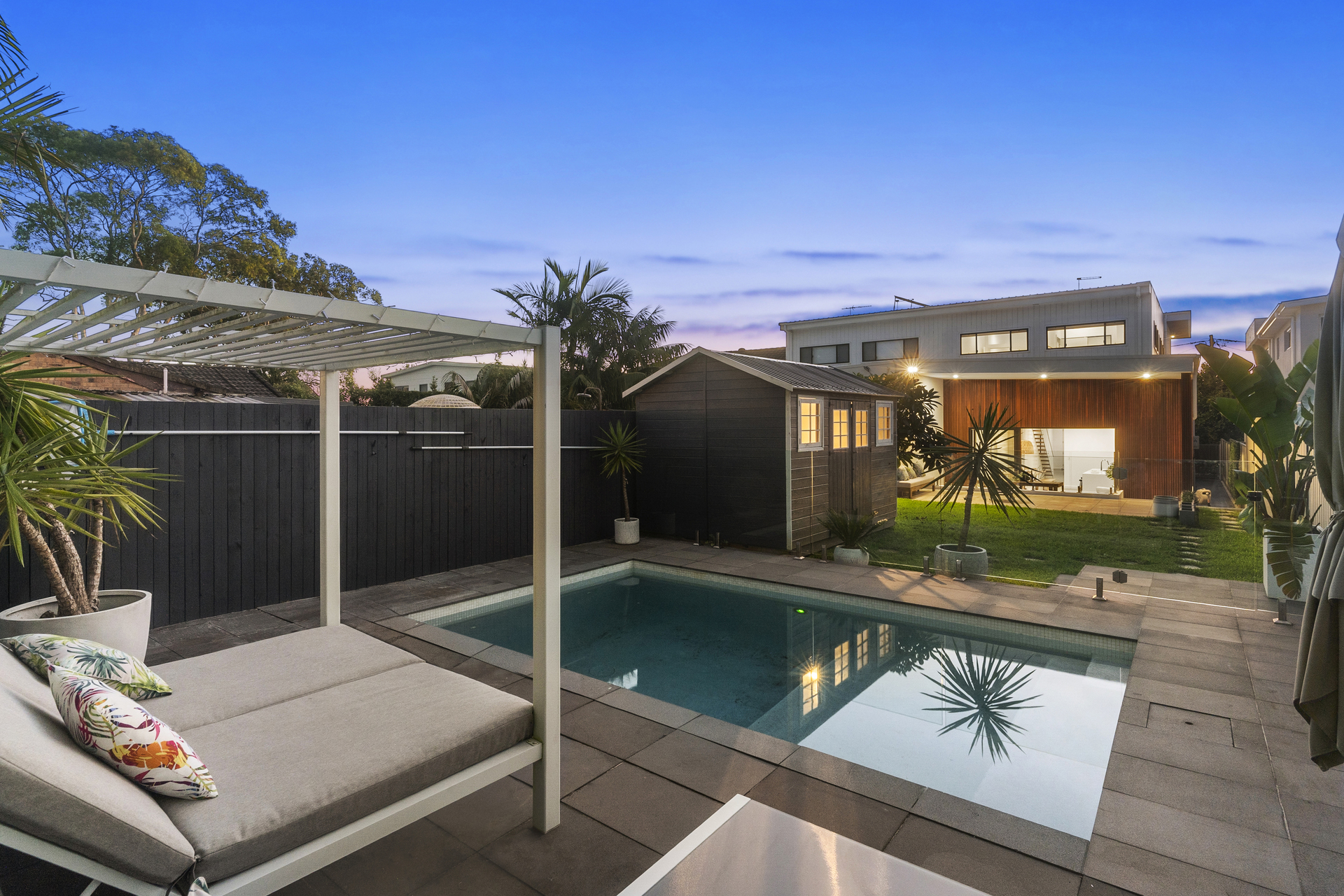 18A David Avenue, Caringbah South, Nsw, 2229 - Image 8